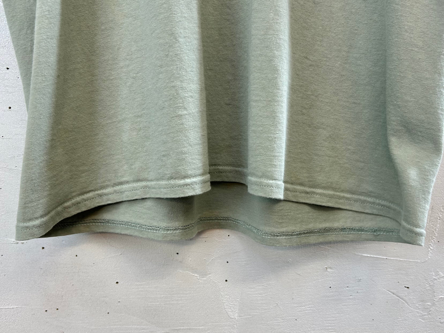 Vintage T-Shirt [E30304]