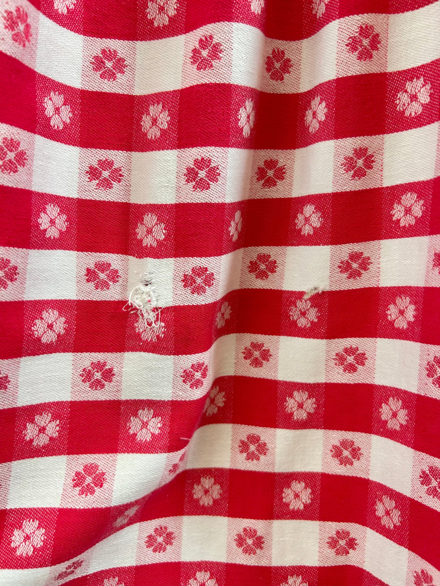 Vintage Camisole Dress 〜Amy Nina〜 [D30086]