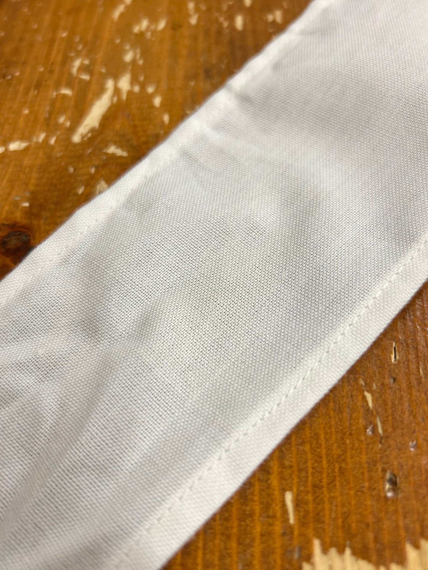 Vintage Apron [F30512]