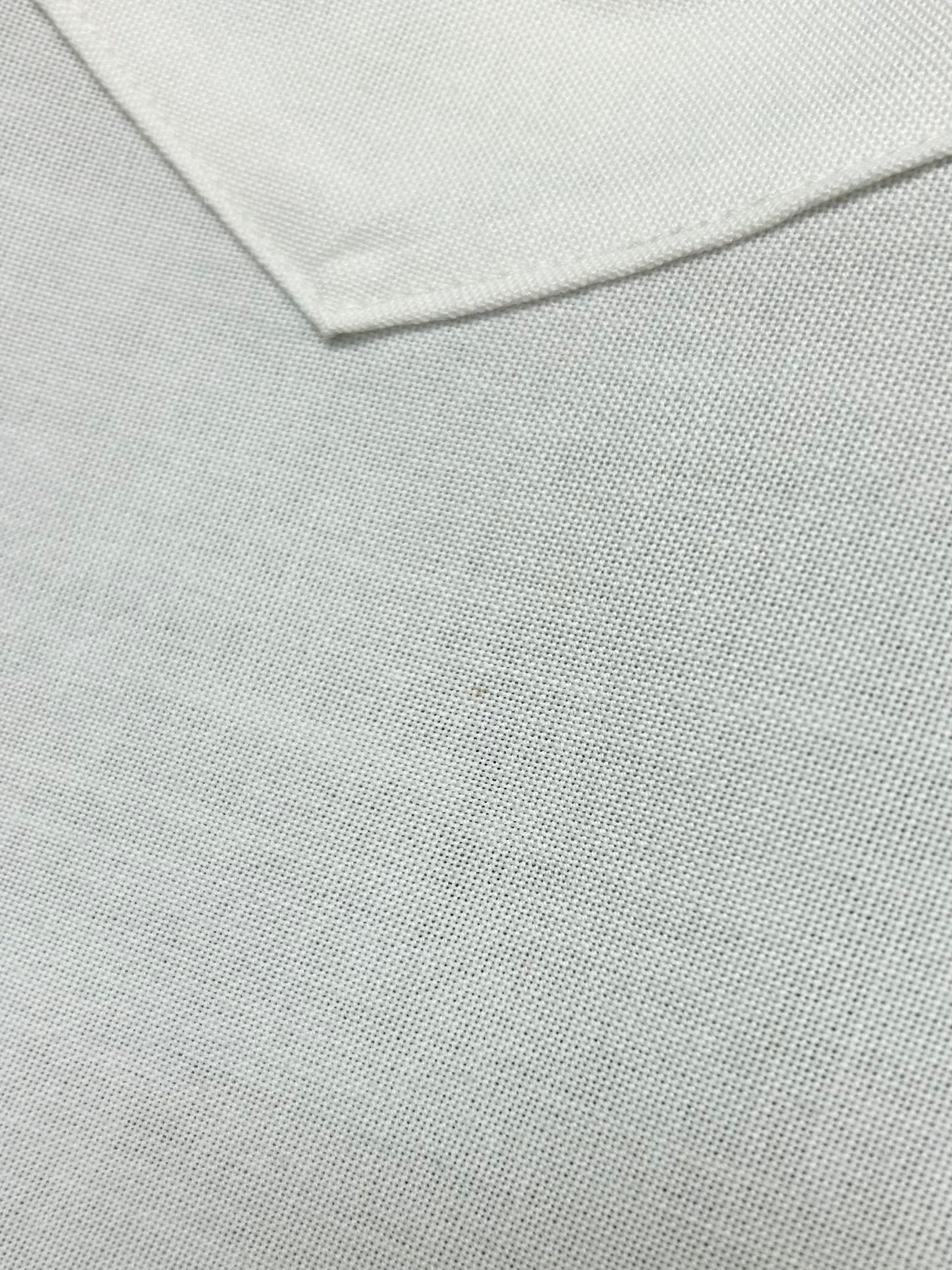 Vintage Apron [F30512]