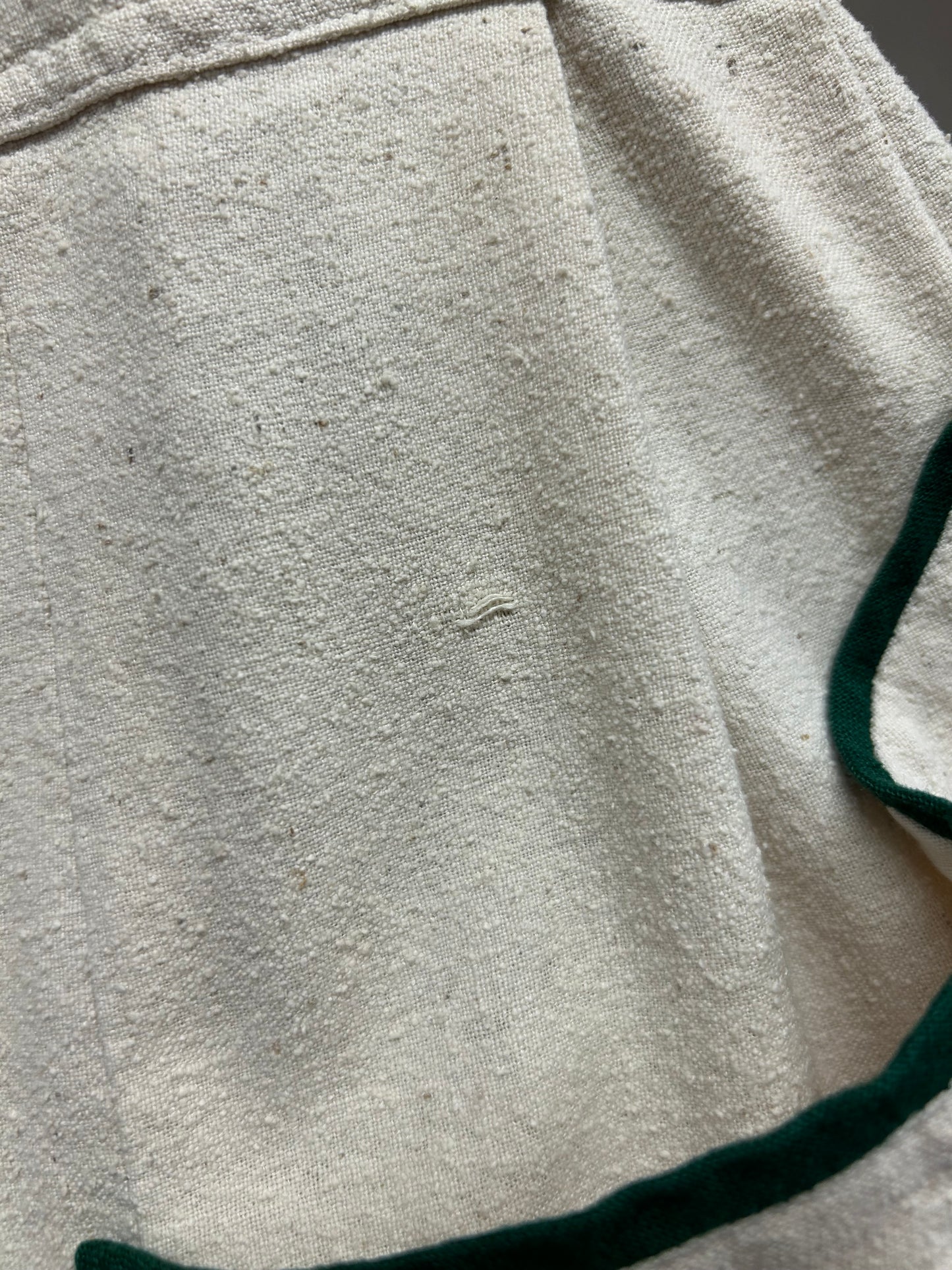 Vintage Tyrol Dress 〜EGER〜[F30519]