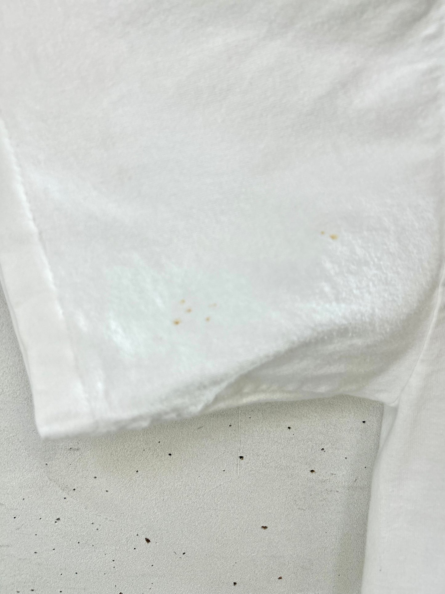 '90sVintage T-Shirt　MADE IN USA  [G30767]