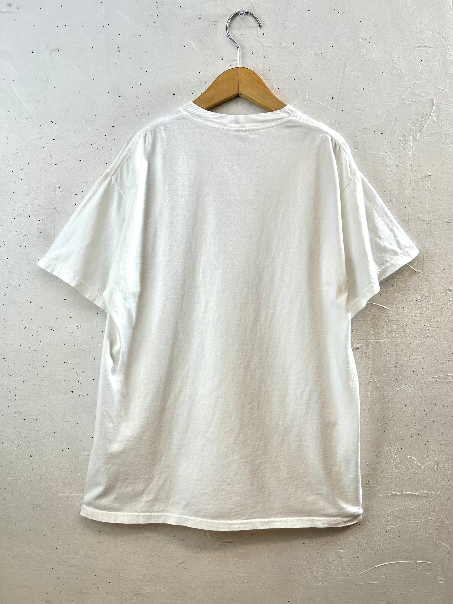 Vintage T-Shirt 〜DELTA〜 [G30766]