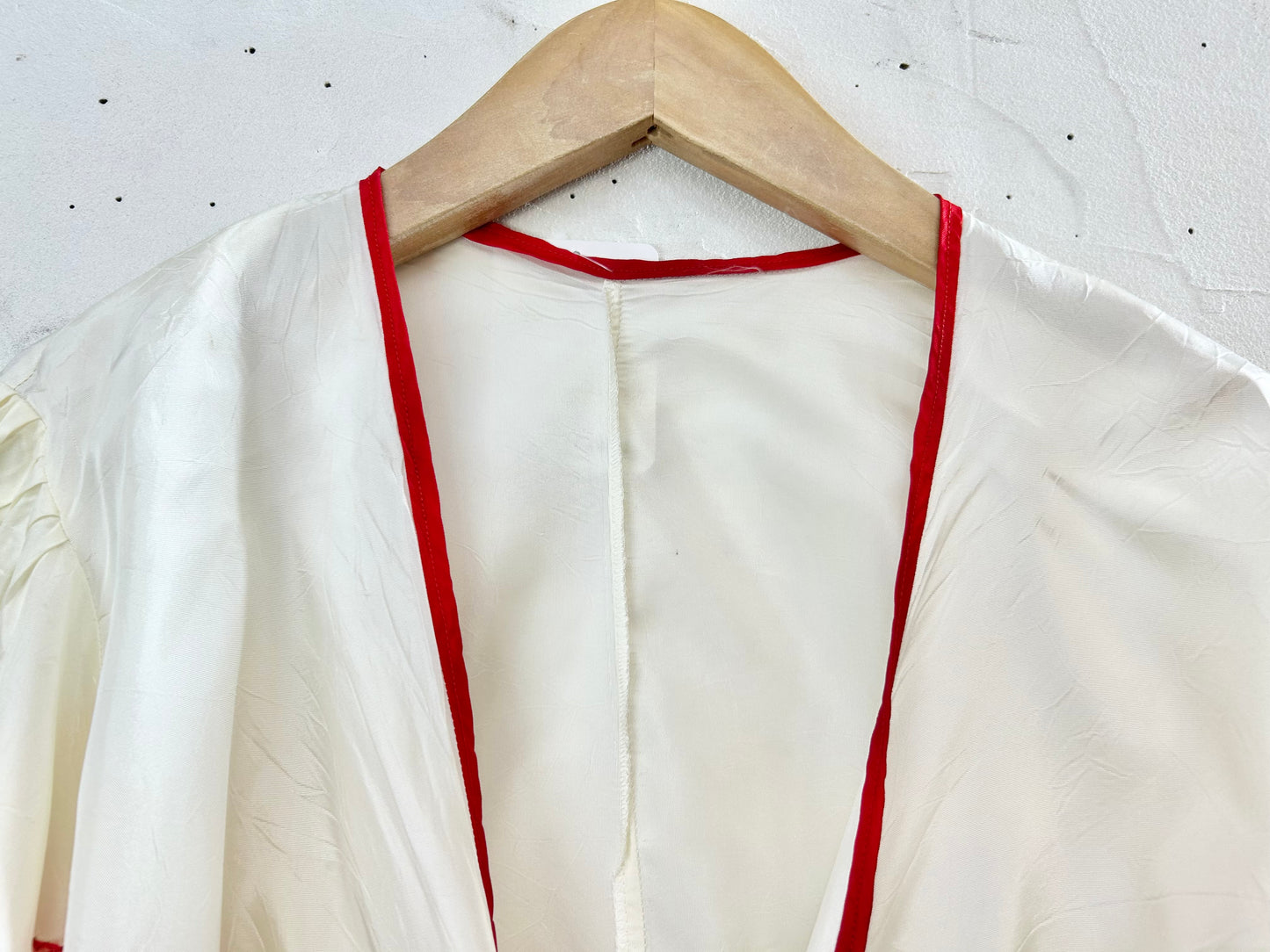 Vintage Tops [F30522]
