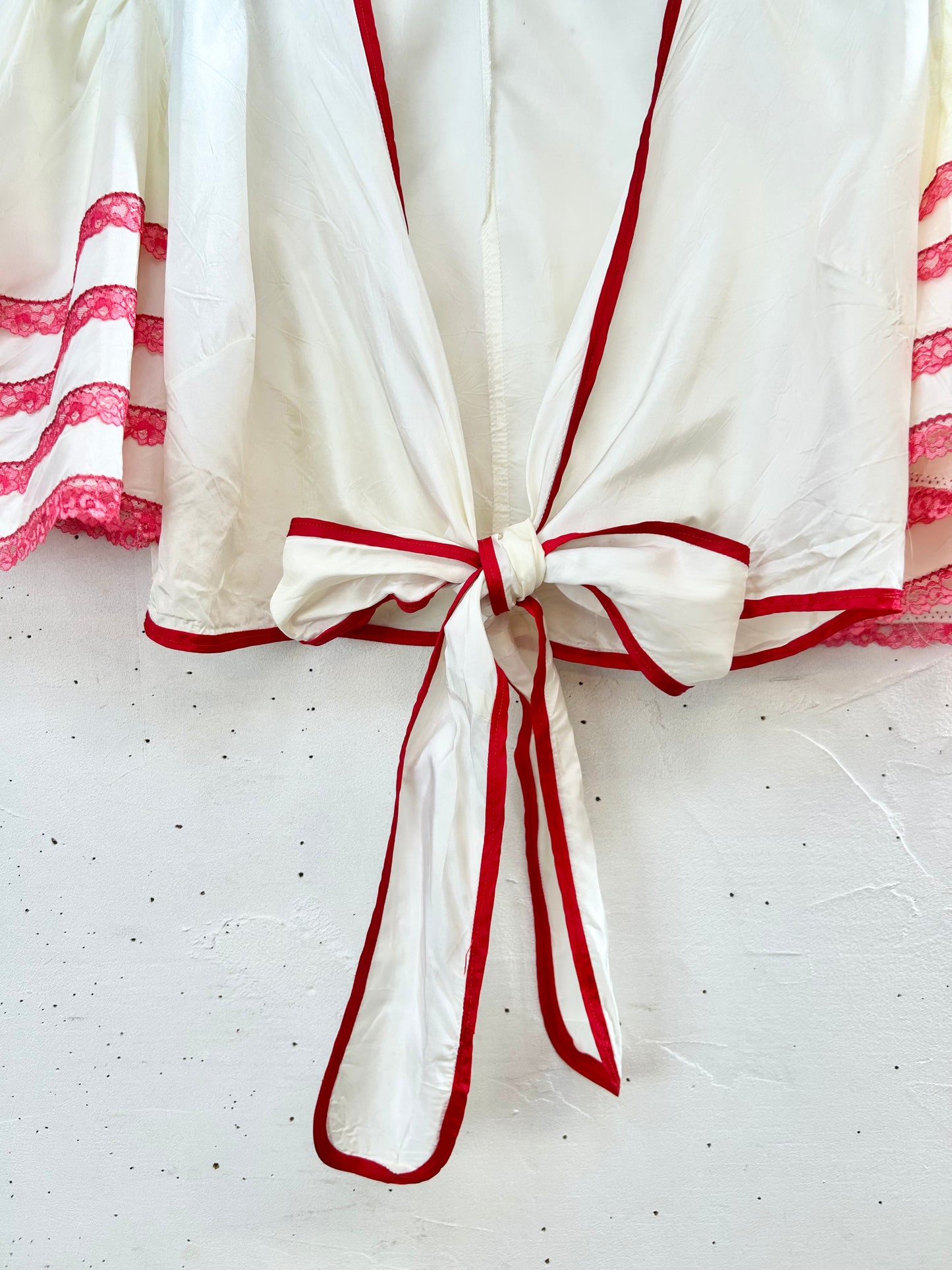 Vintage Tops [F30522]