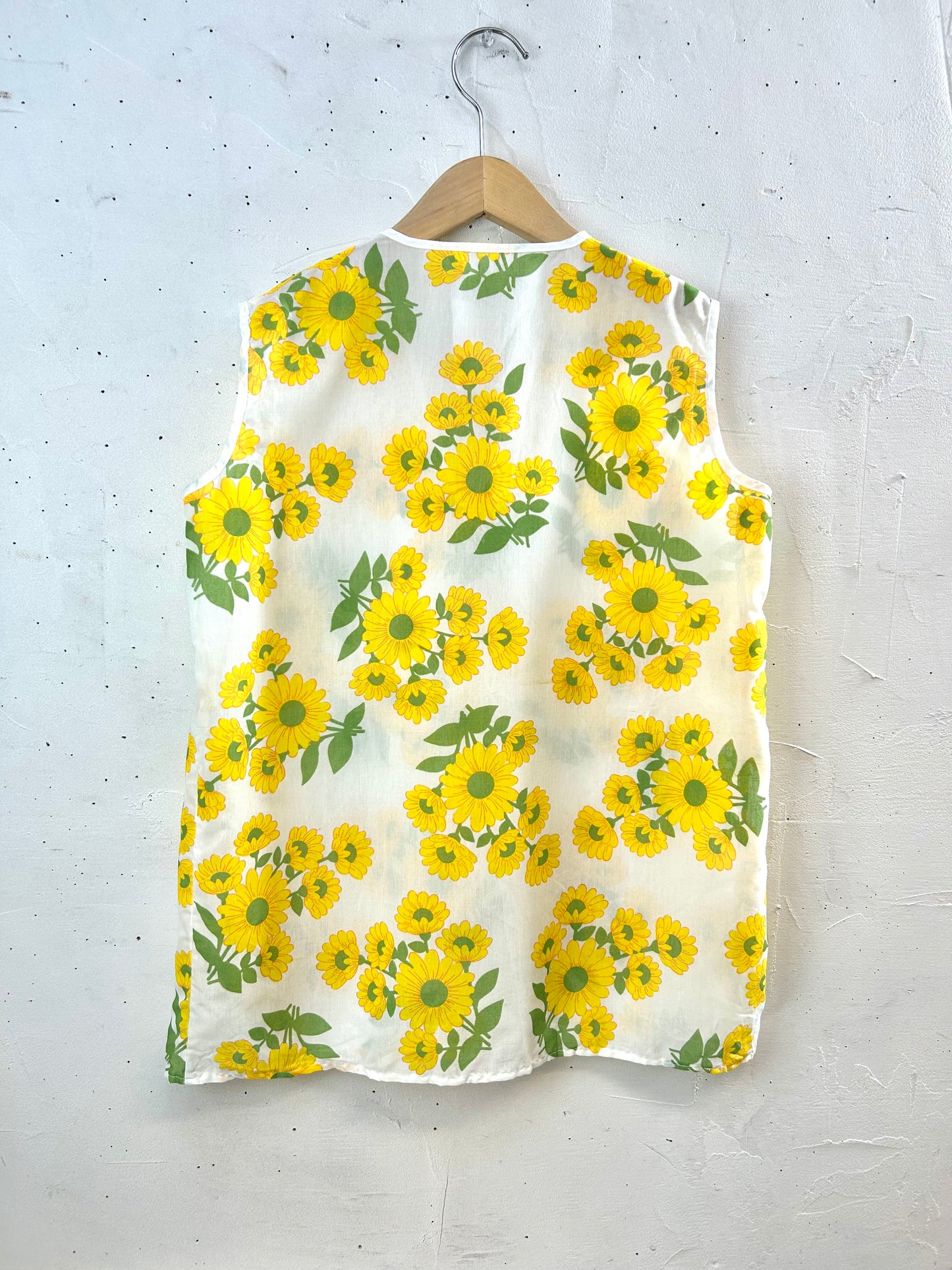 Vintage Tops [C29672]