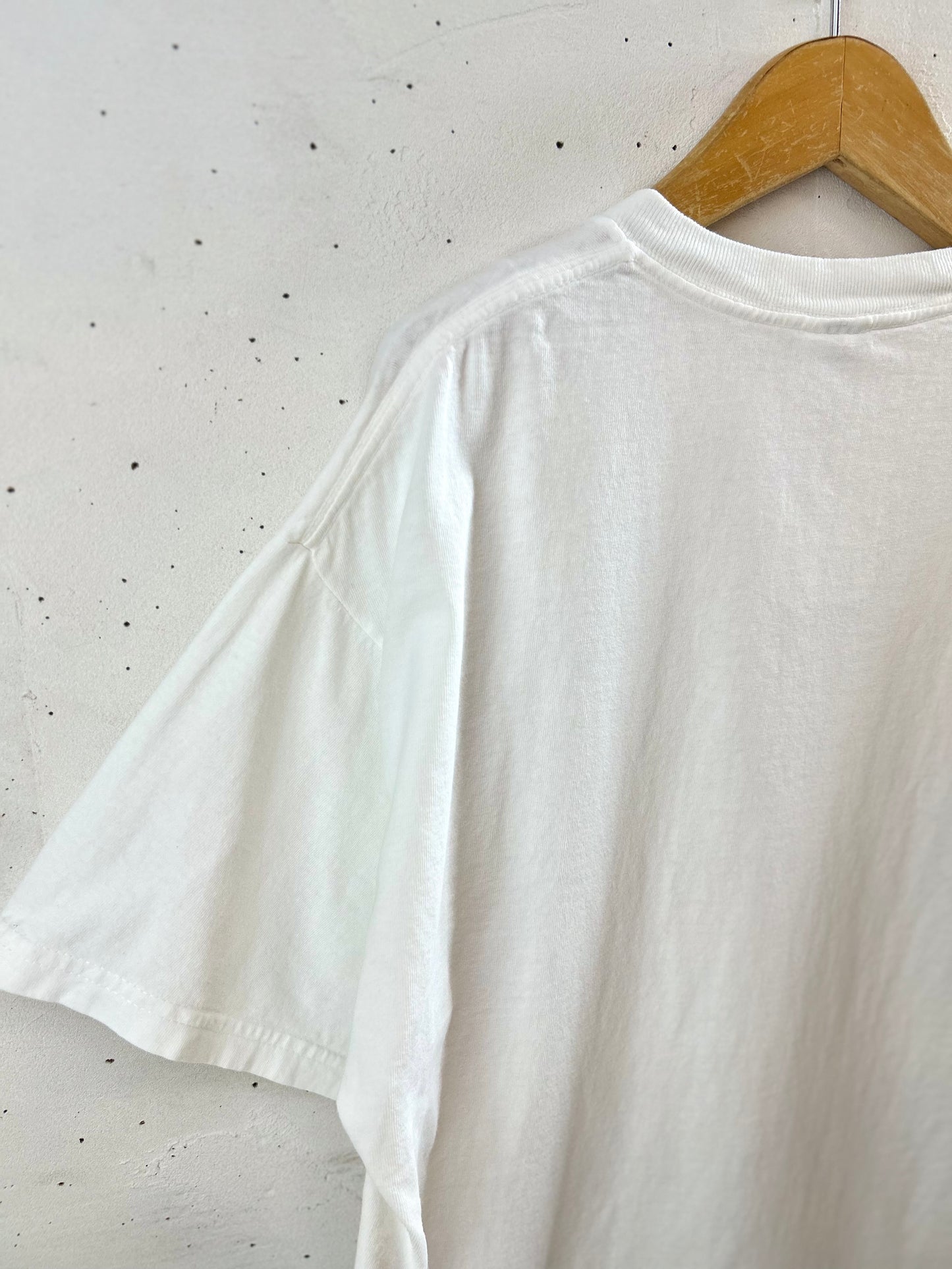 Vintage T-Shirt 〜DELTA〜 [G30766]