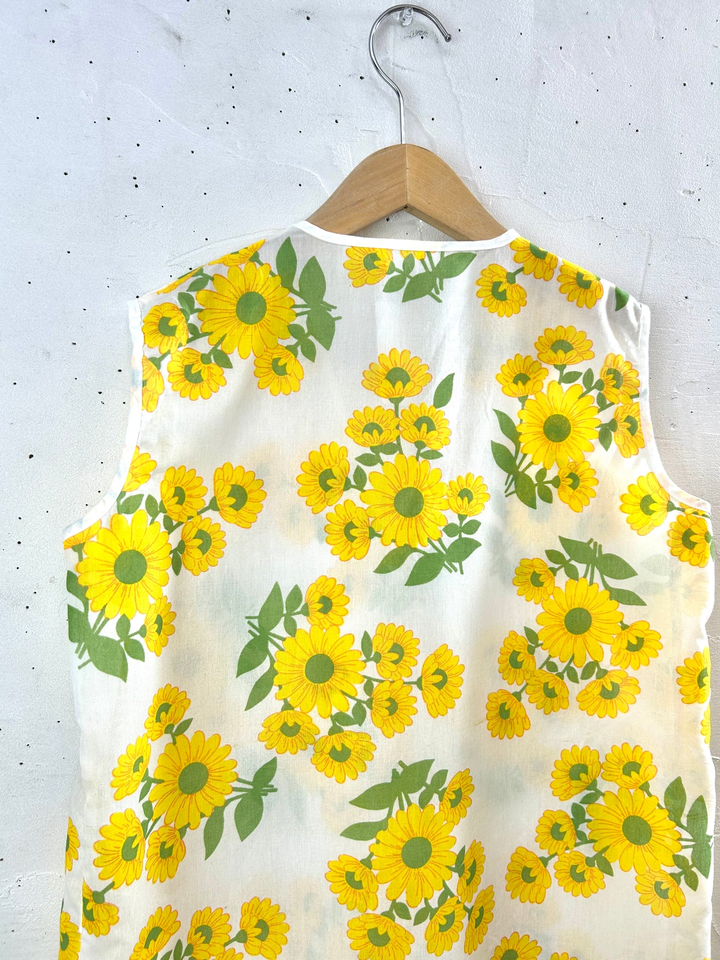 Vintage Tops [C29672]