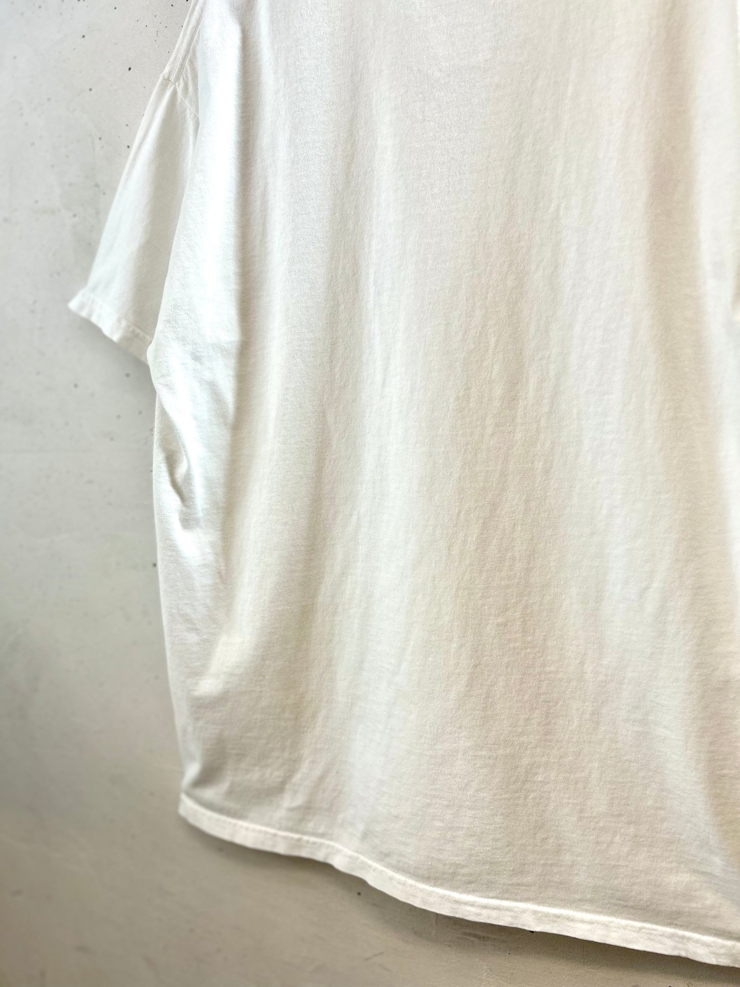 Vintage T-Shirt 〜DELTA〜 [G30766]