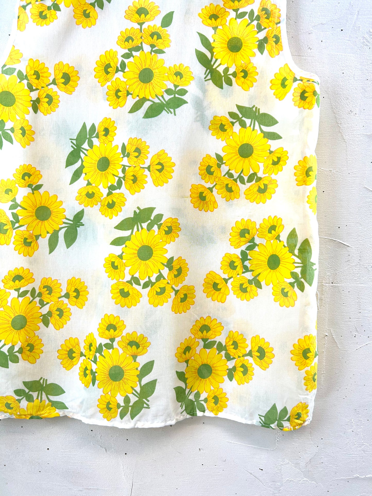 Vintage Tops [C29672]