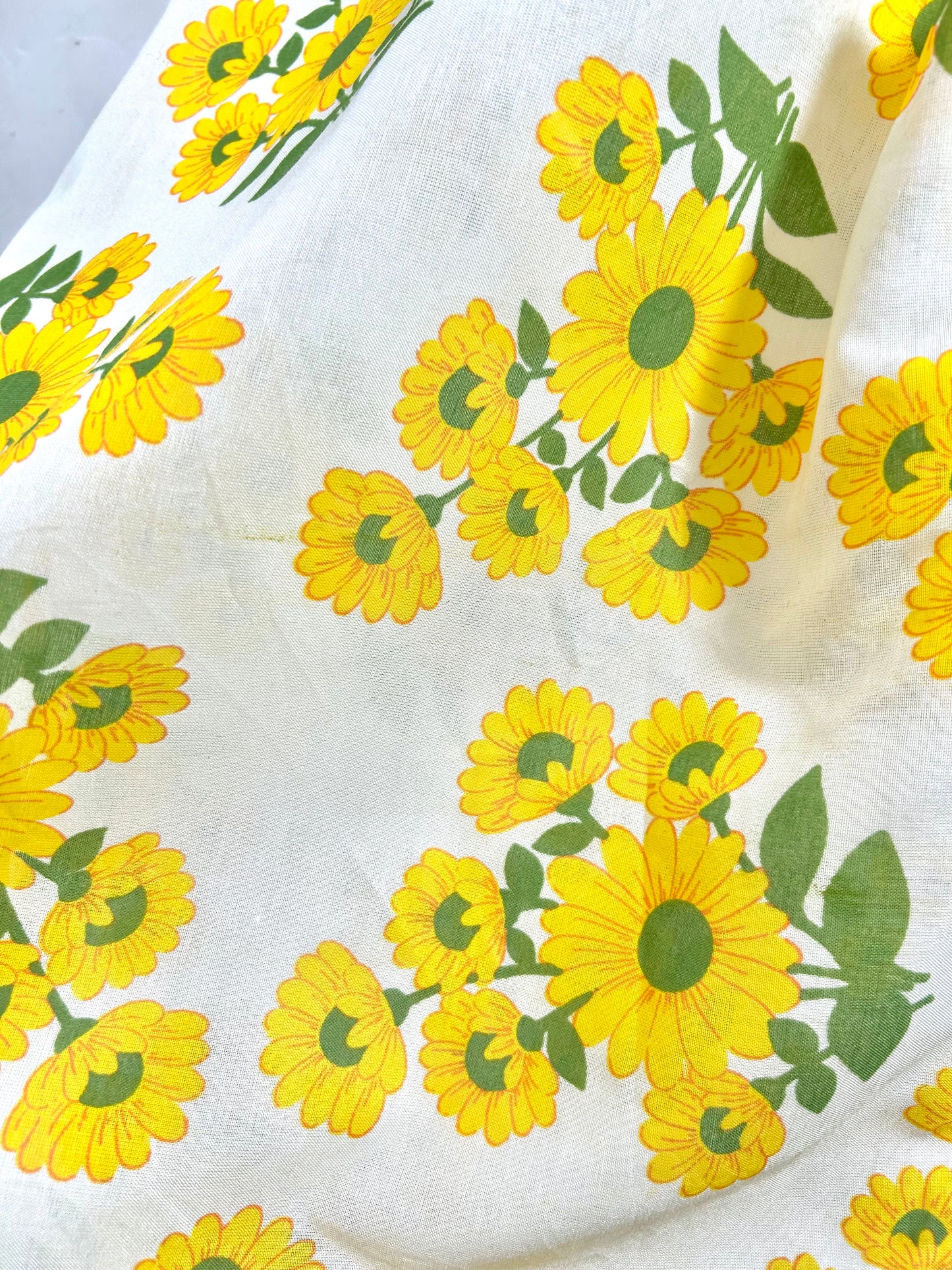 Vintage Tops [C29672]