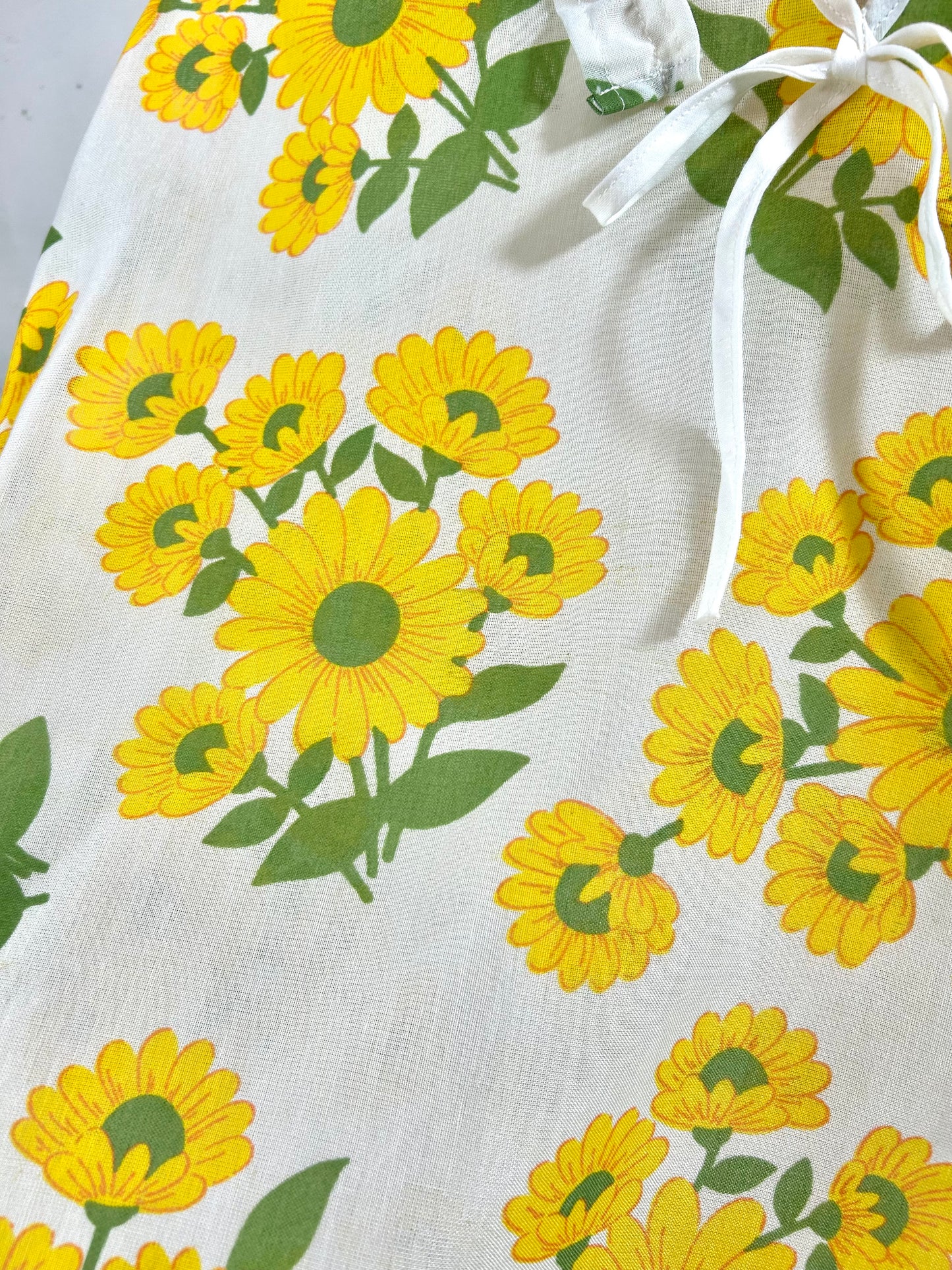 Vintage Tops [C29672]