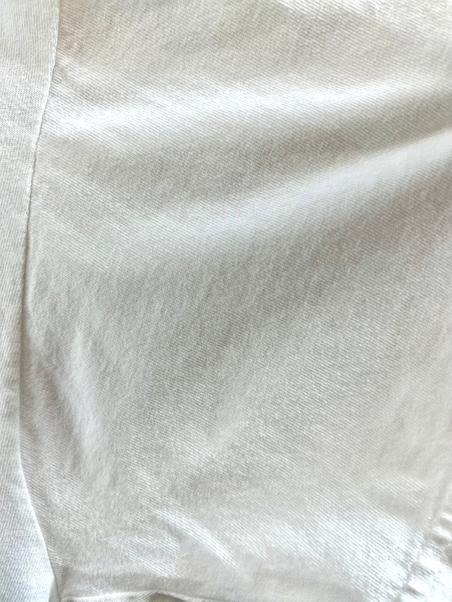 Vintage T-Shirt 〜DELTA〜 [G30766]