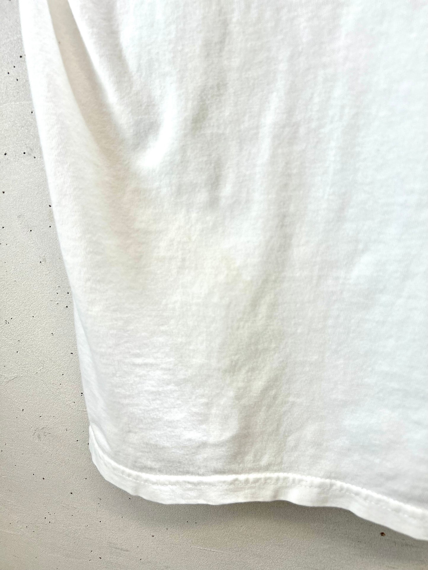 Vintage T-Shirt 〜DELTA〜 [G30766]