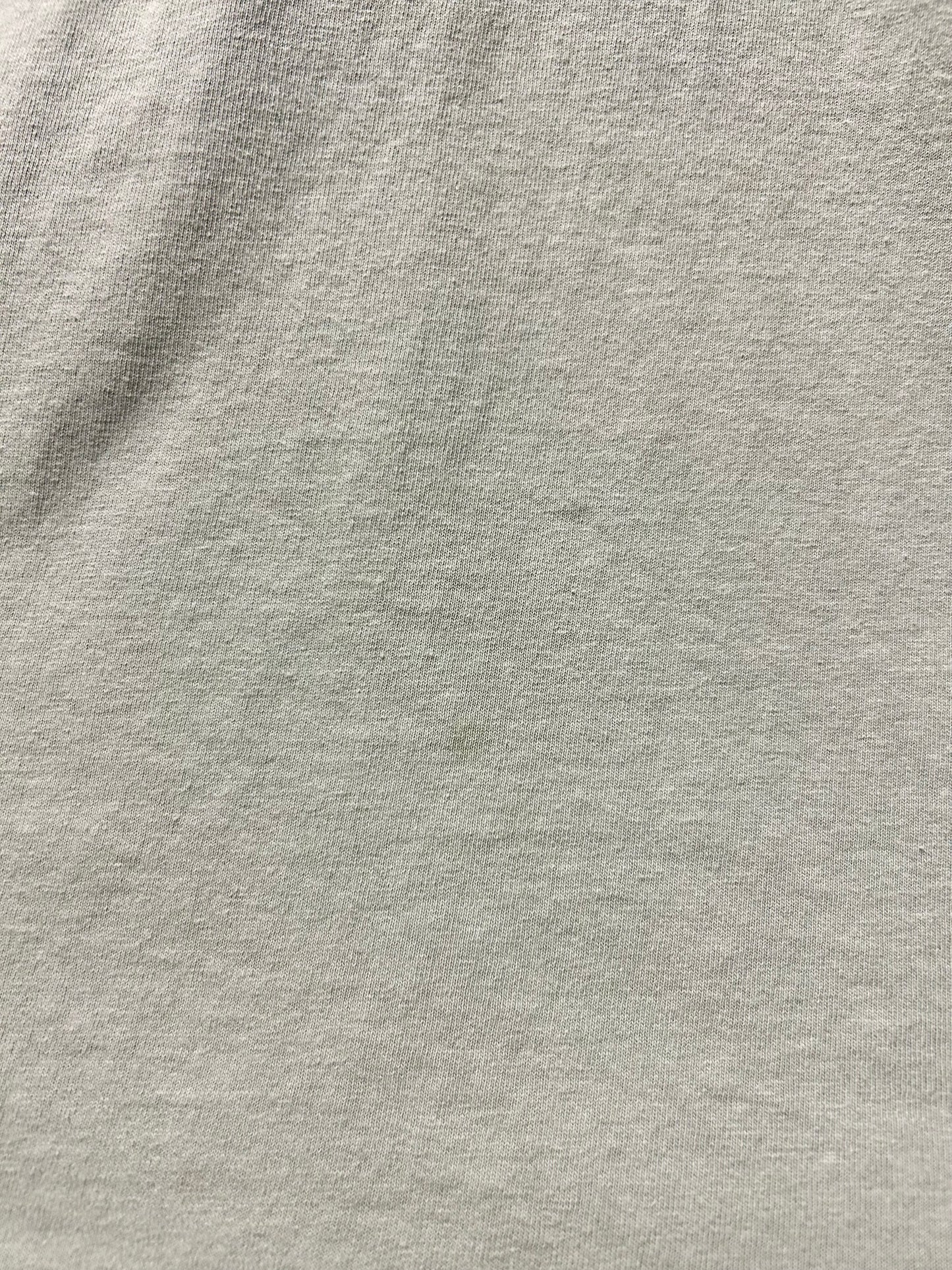 Vintage T-Shirt [E30304]