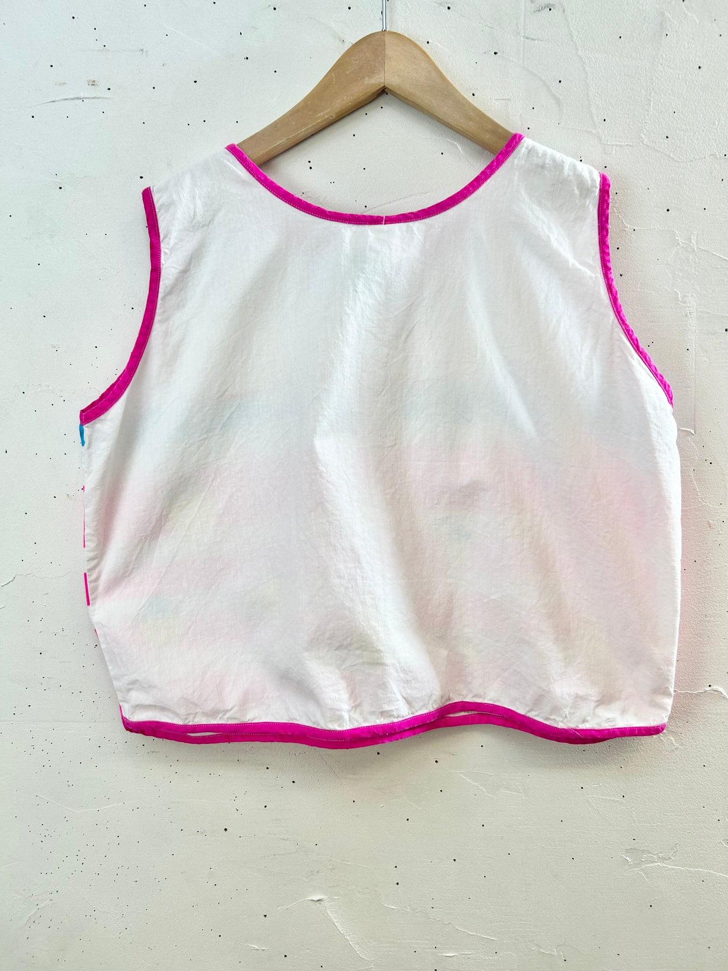 Vintage Tops [F30525]