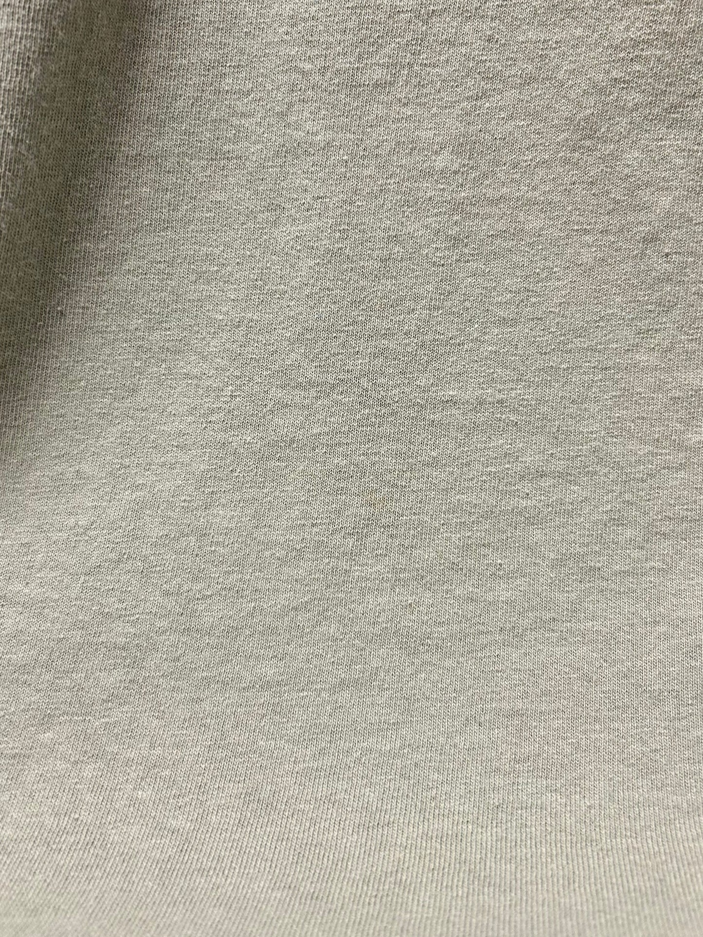 Vintage T-Shirt [E30304]