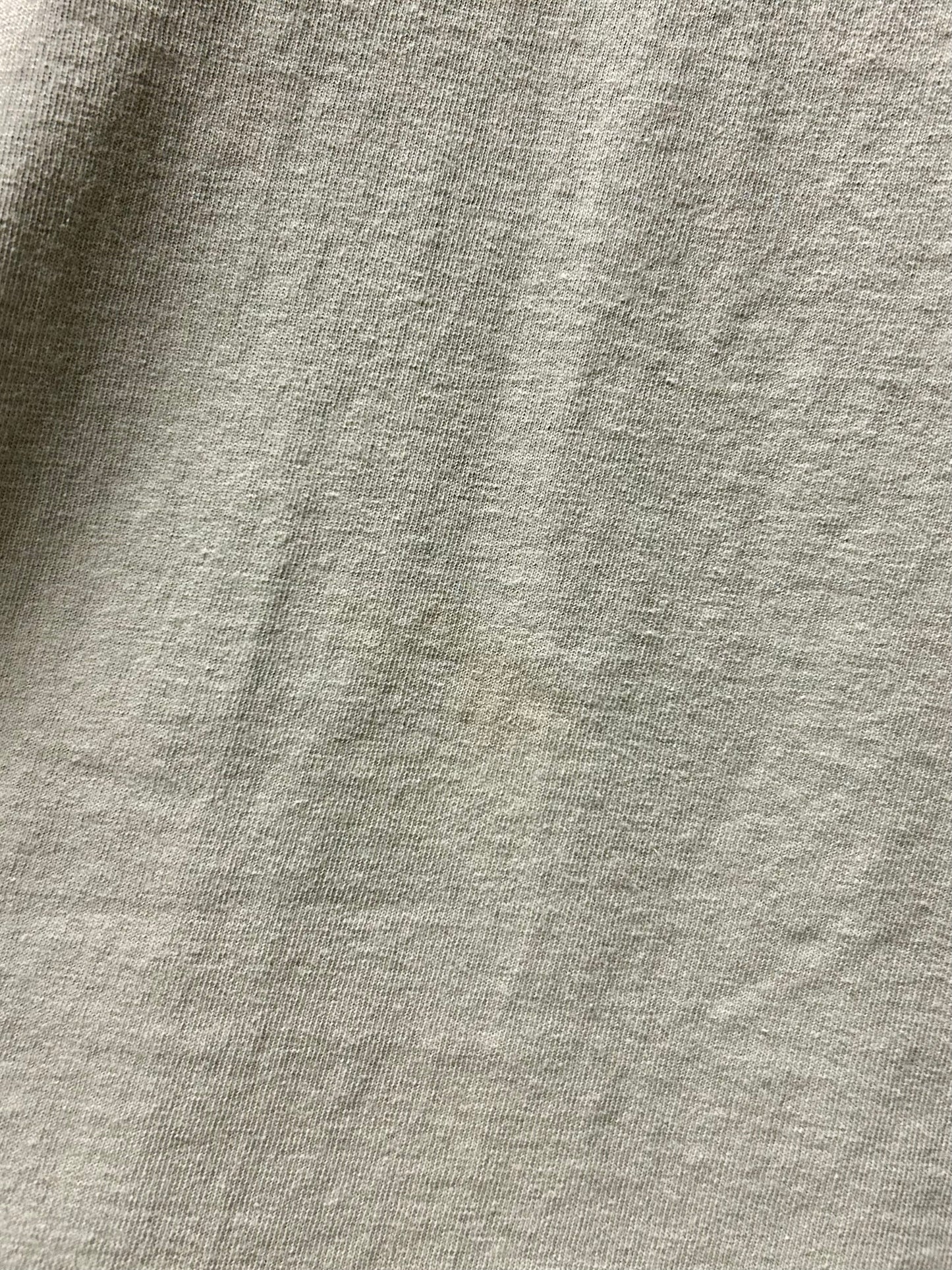 Vintage T-Shirt [E30304]