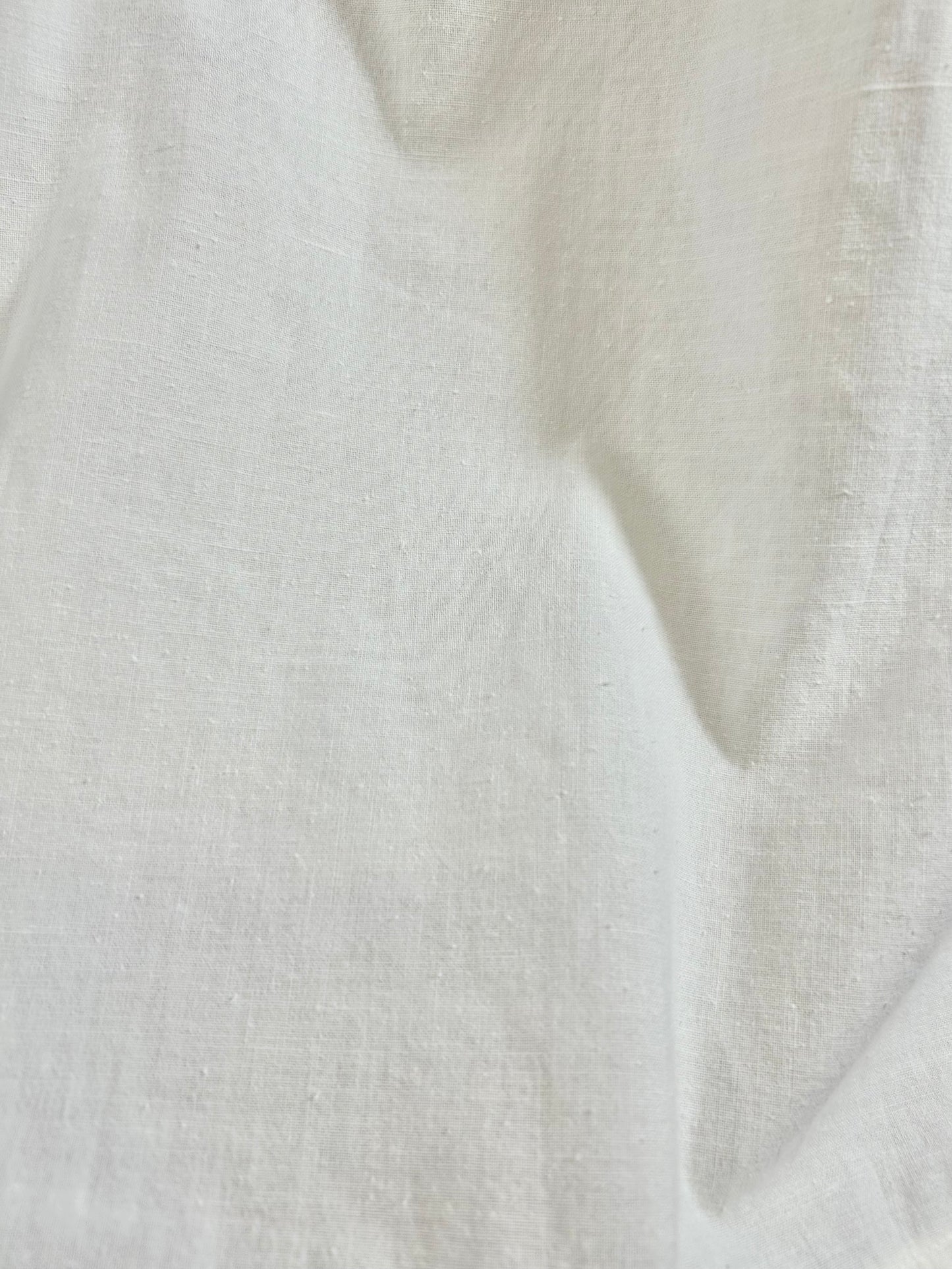 Vintage Blouse [F30520]