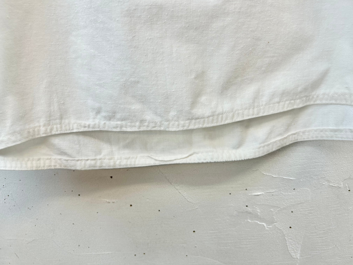 Vintage Blouse [F30520]