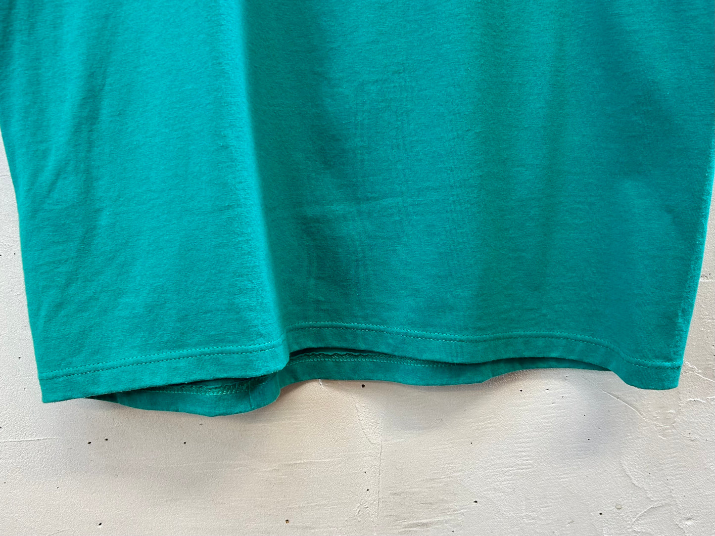 '90s Vintage T-Shirt MADE IN USA [E30308]