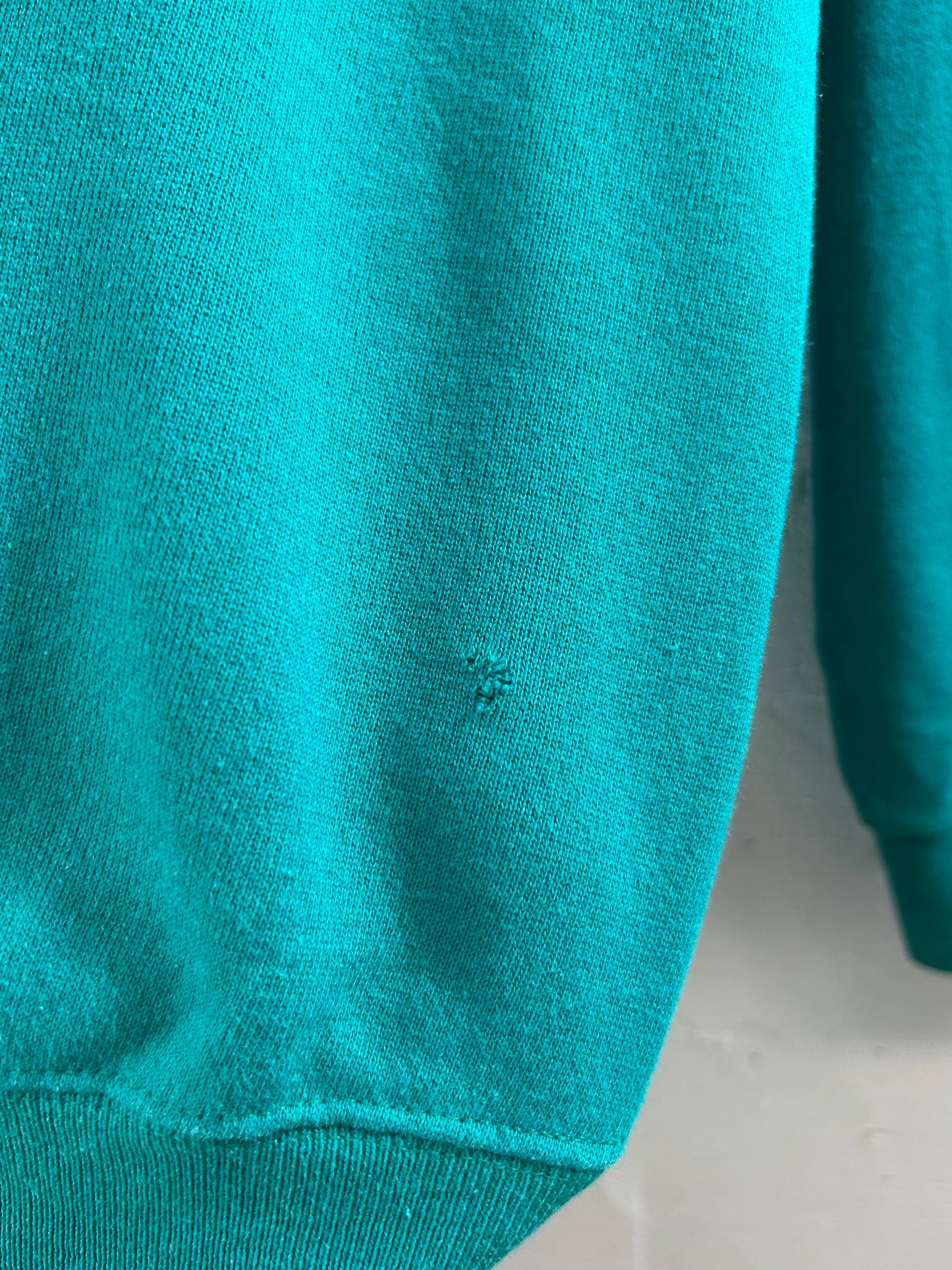 Vintage Sweat MADE IN USA [D29894]