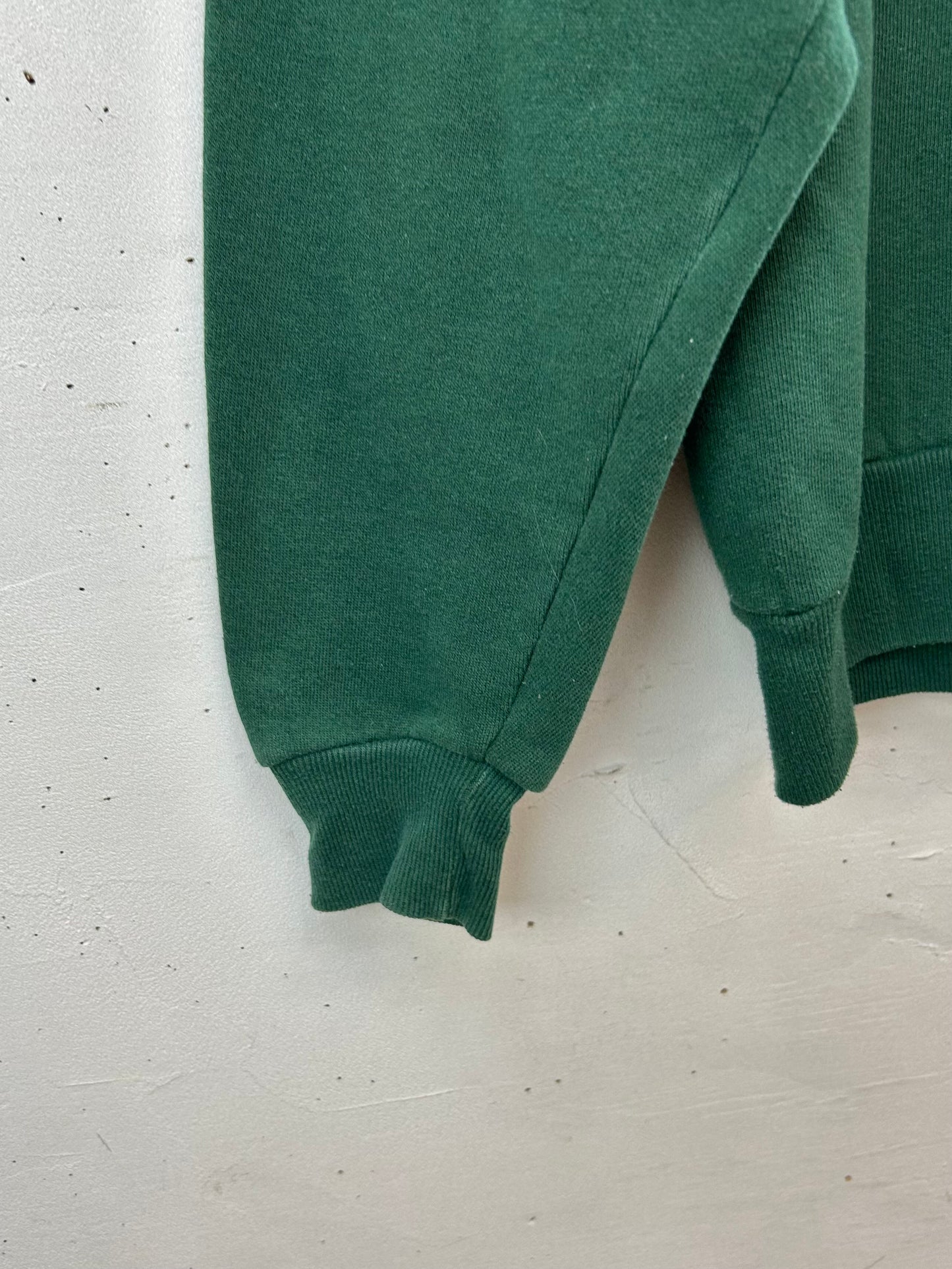 Vintage Sweat [D29891]