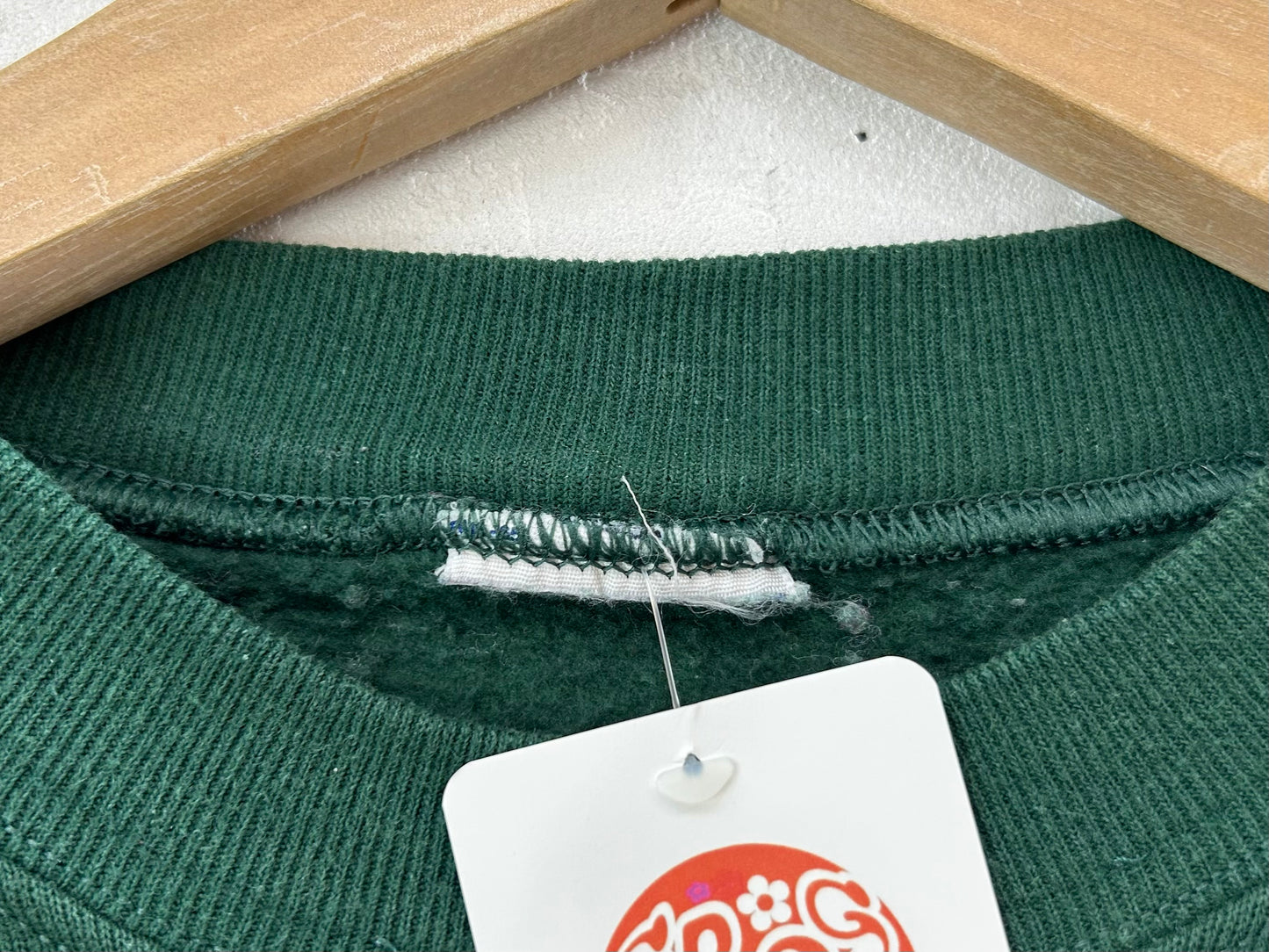 Vintage Sweat [D29891]