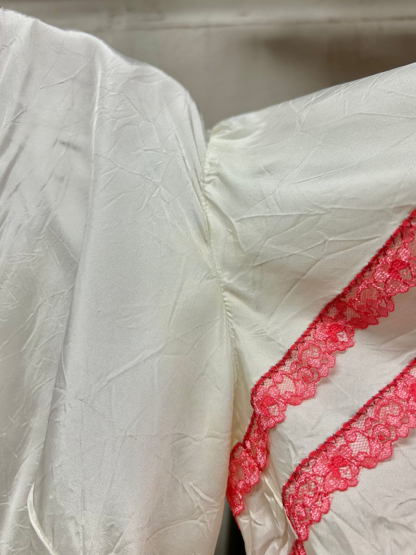 Vintage Tops [F30522]