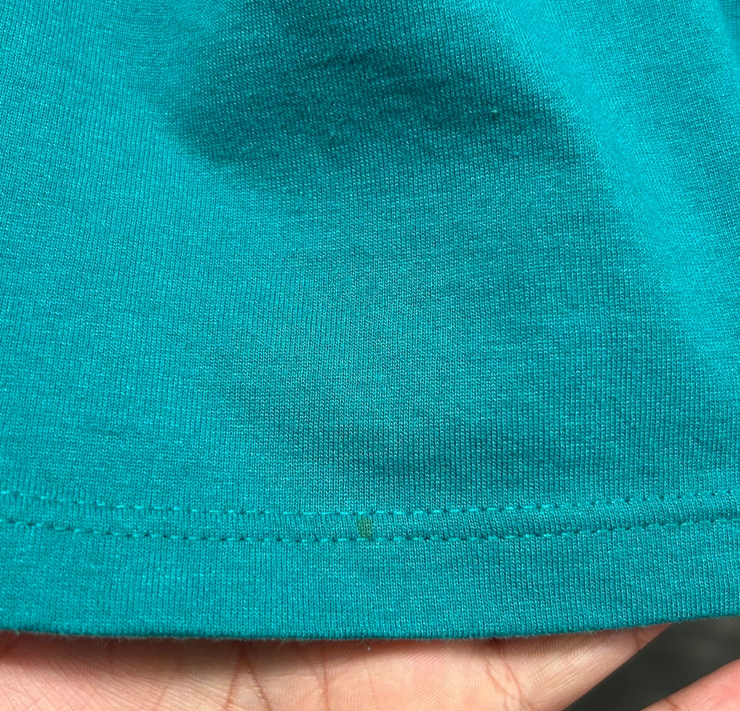 '90s Vintage T-Shirt MADE IN USA [E30308]