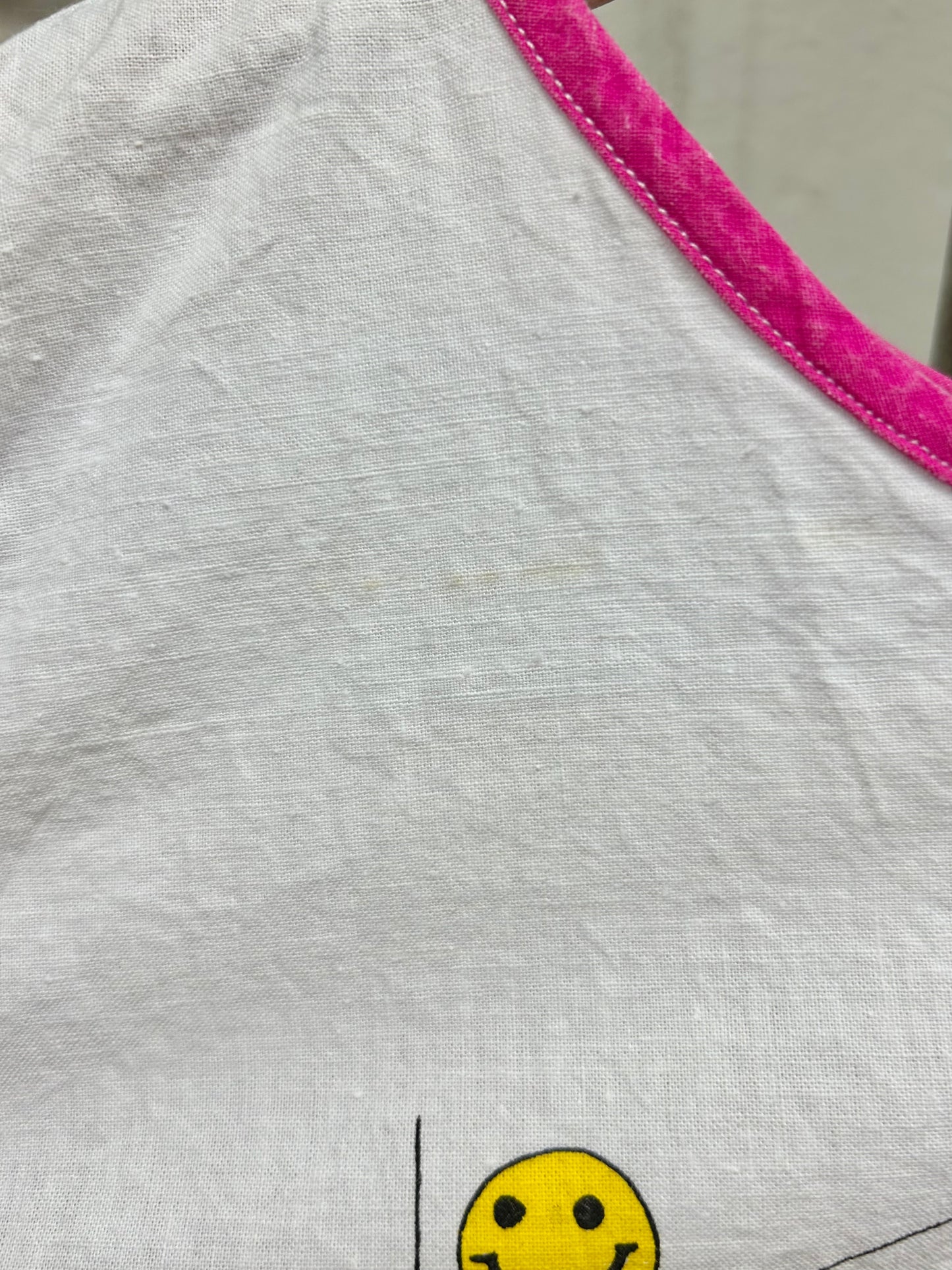 Vintage Tops [F30525]