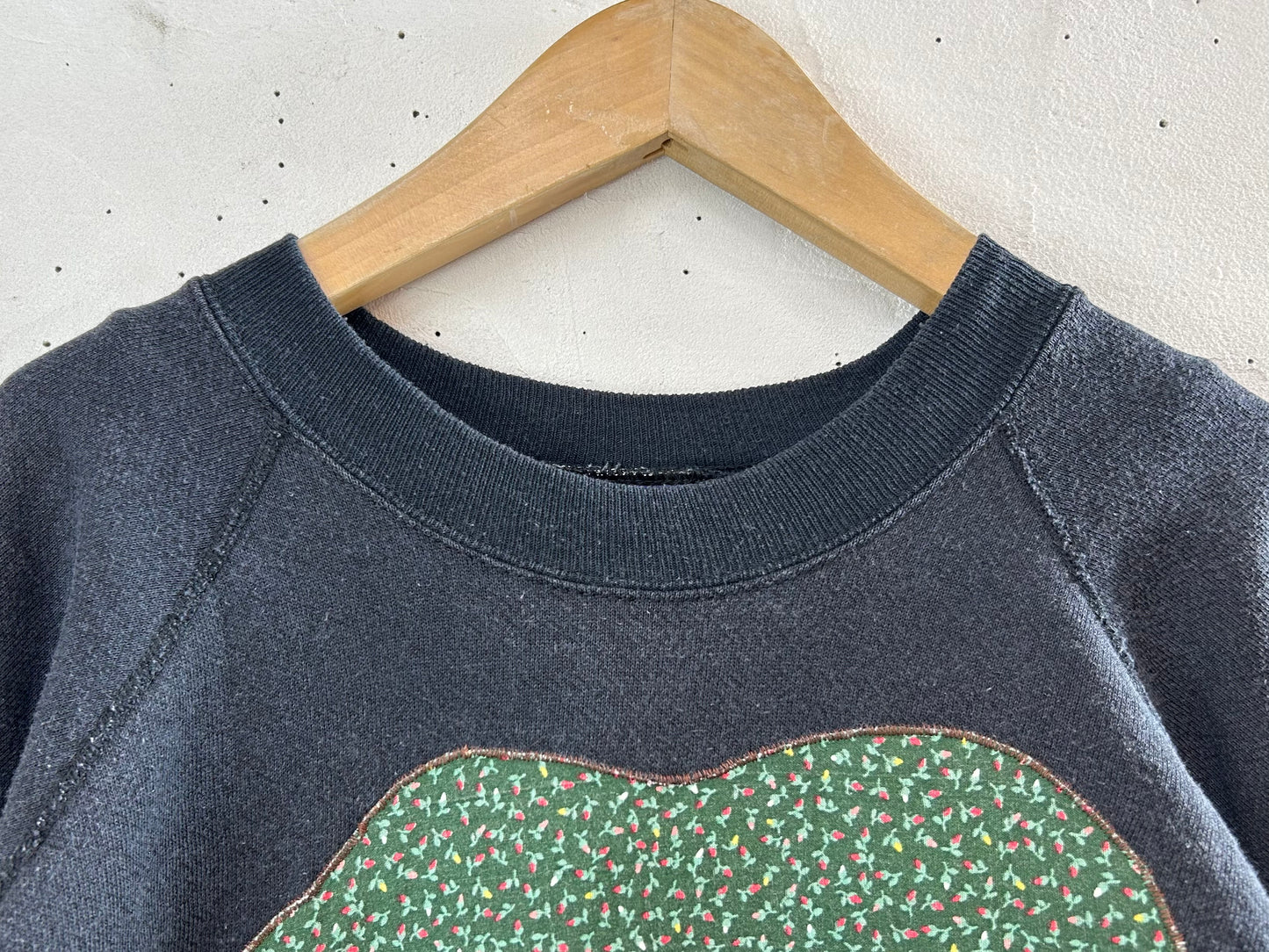 Vintage Sweat MADE IN USA [D29893]