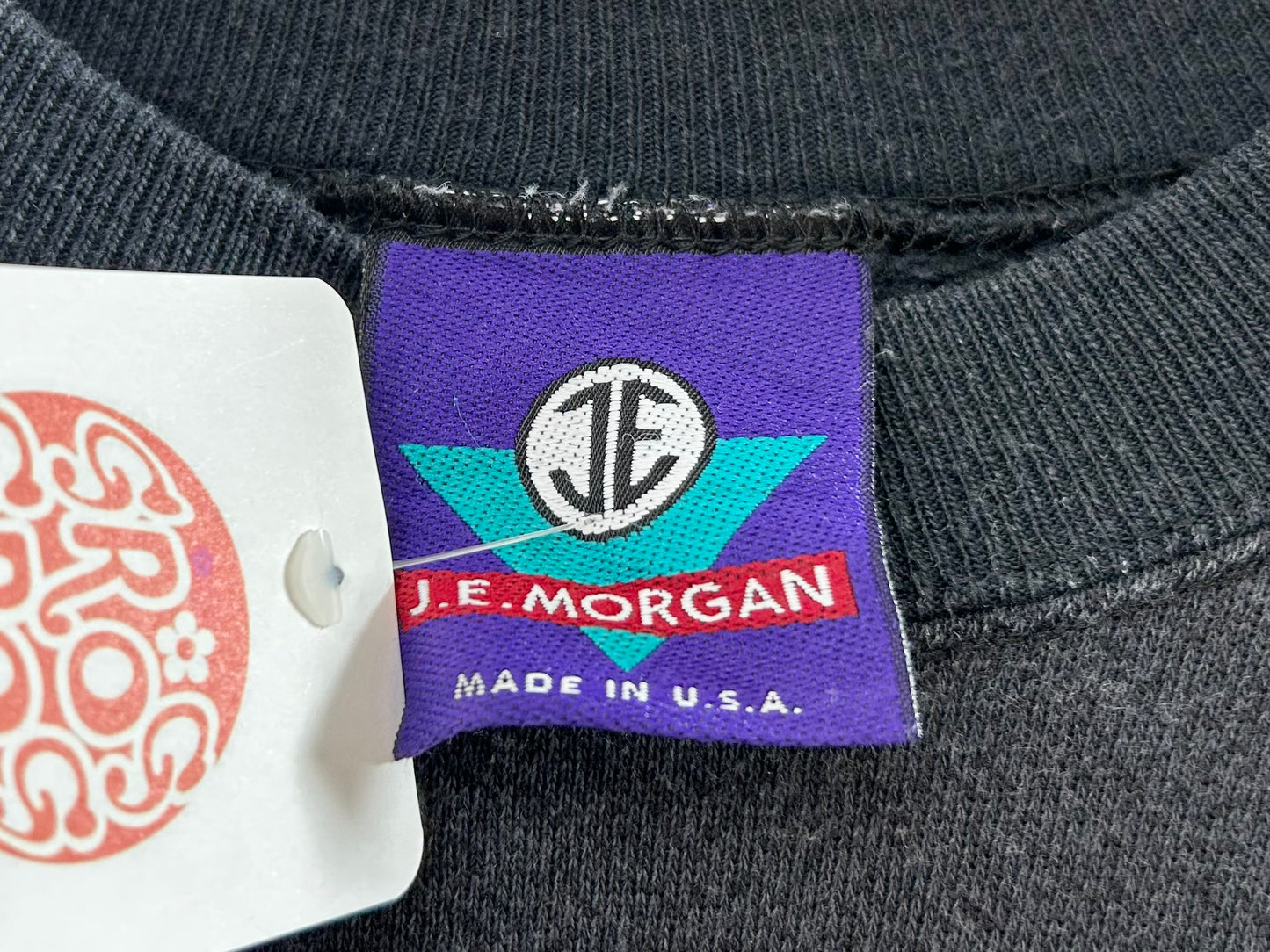 Vintage Sweat MADE IN USA [D29893]