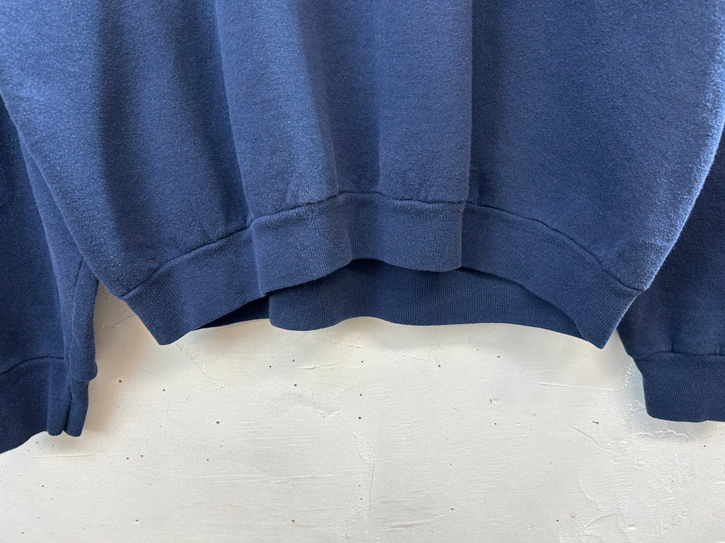 Vintage Sweat MADE IN USA [D29897]