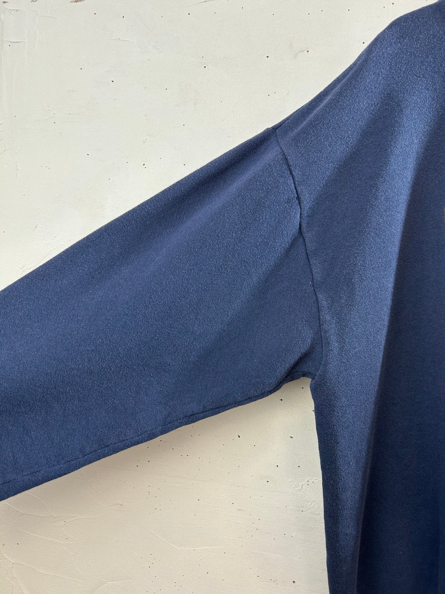 Vintage Sweat MADE IN USA [D29897]