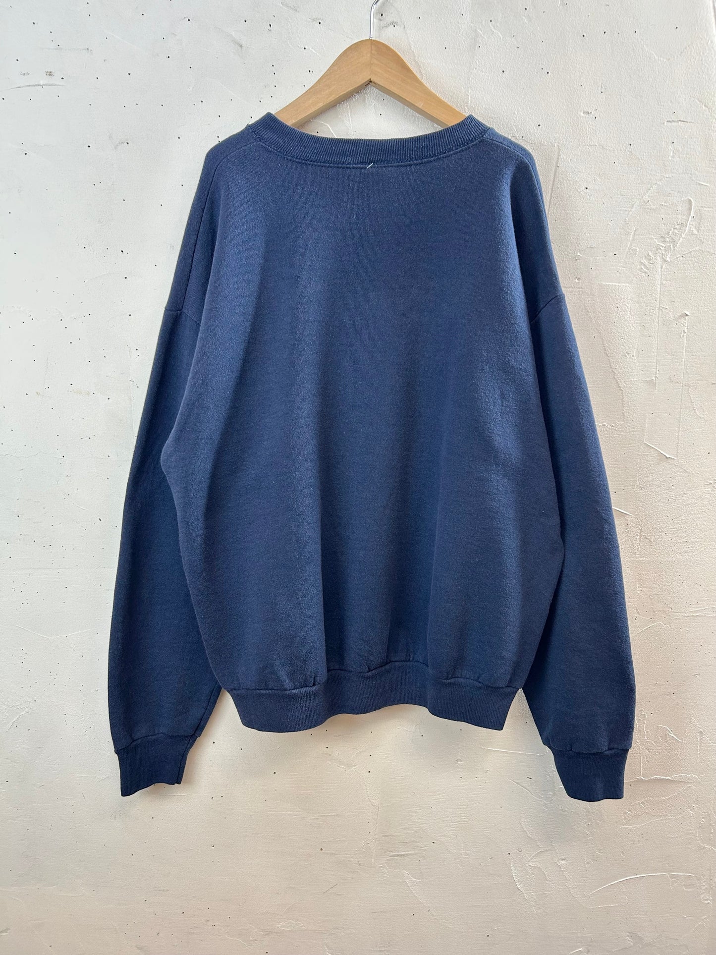 Vintage Sweat MADE IN USA [D29897]