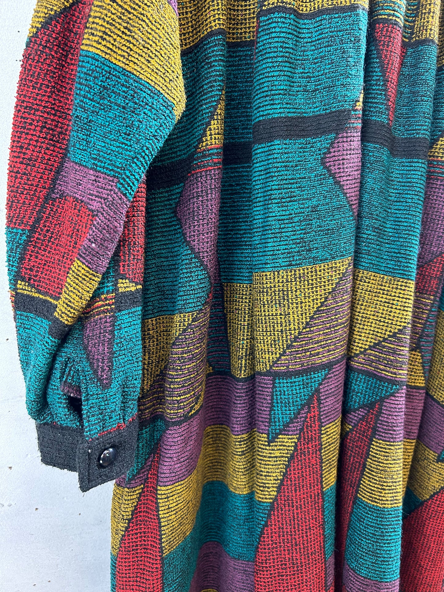 Vintage Dress [I28567]