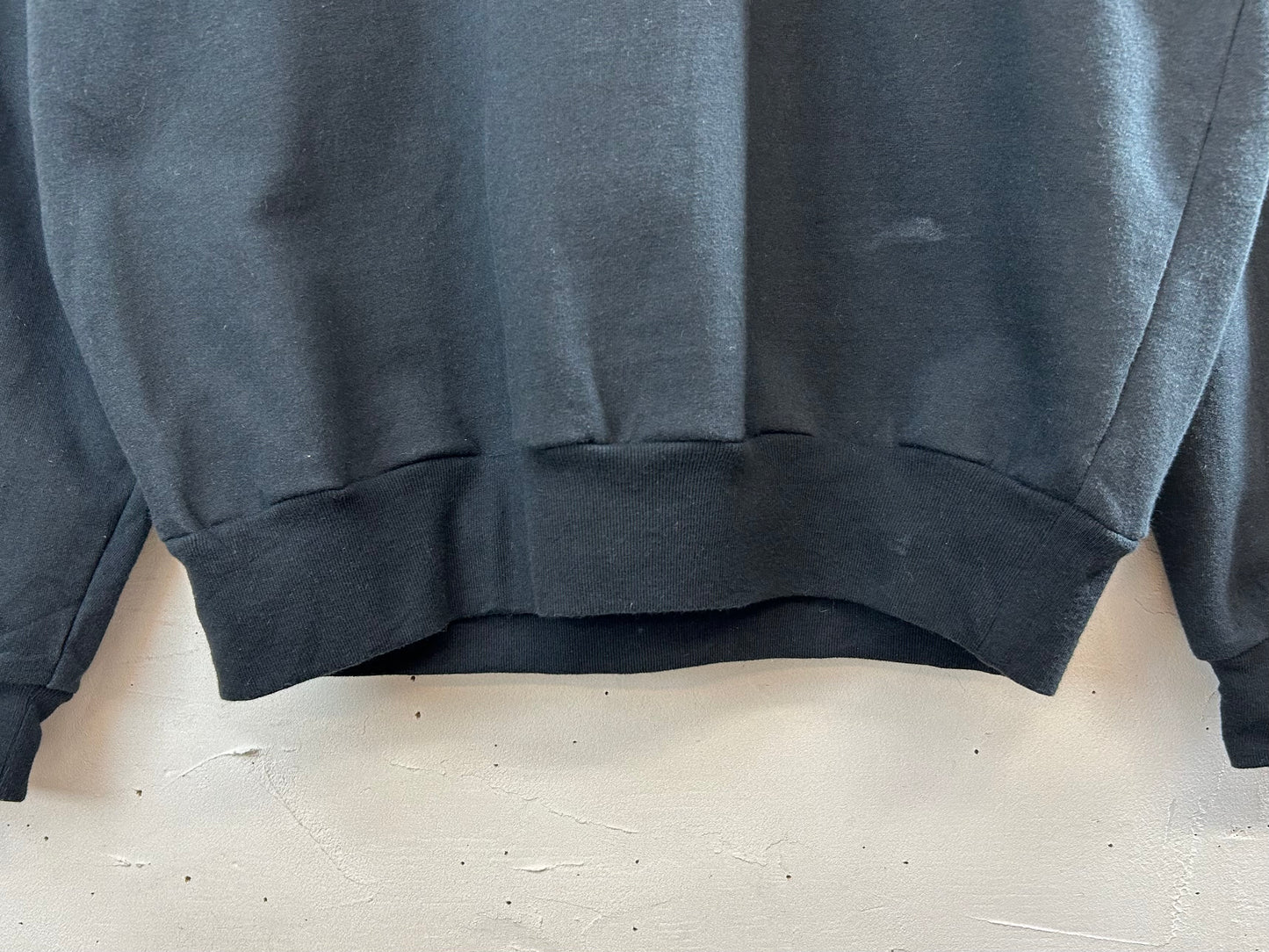 Vintage Sweat [D29892]
