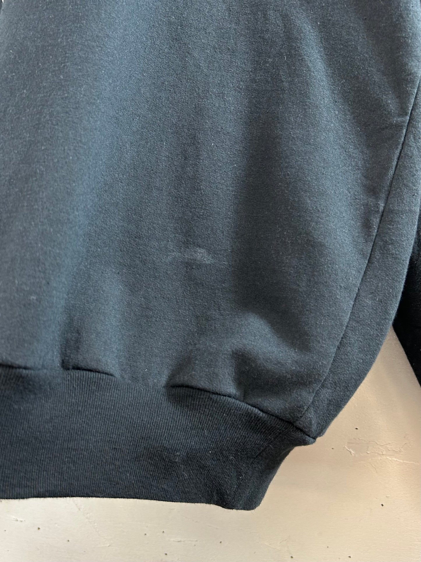 Vintage Sweat [D29892]