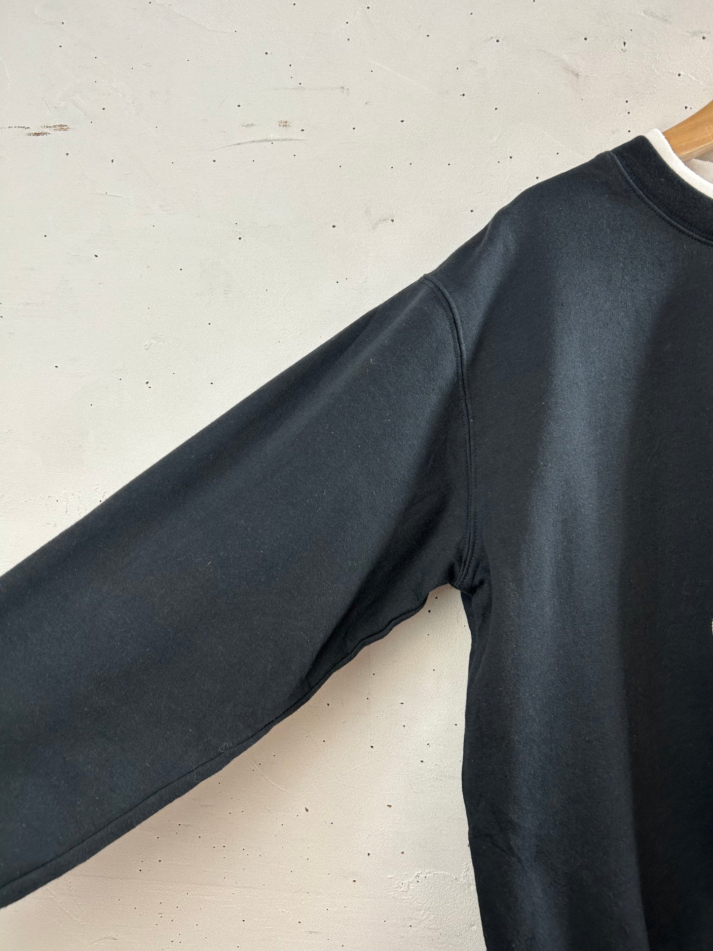 Vintage Sweat [D29892]