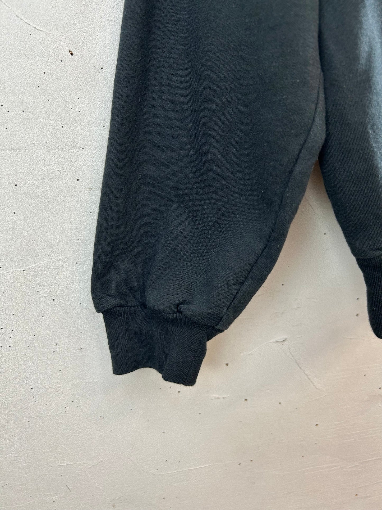 Vintage Sweat [D29892]