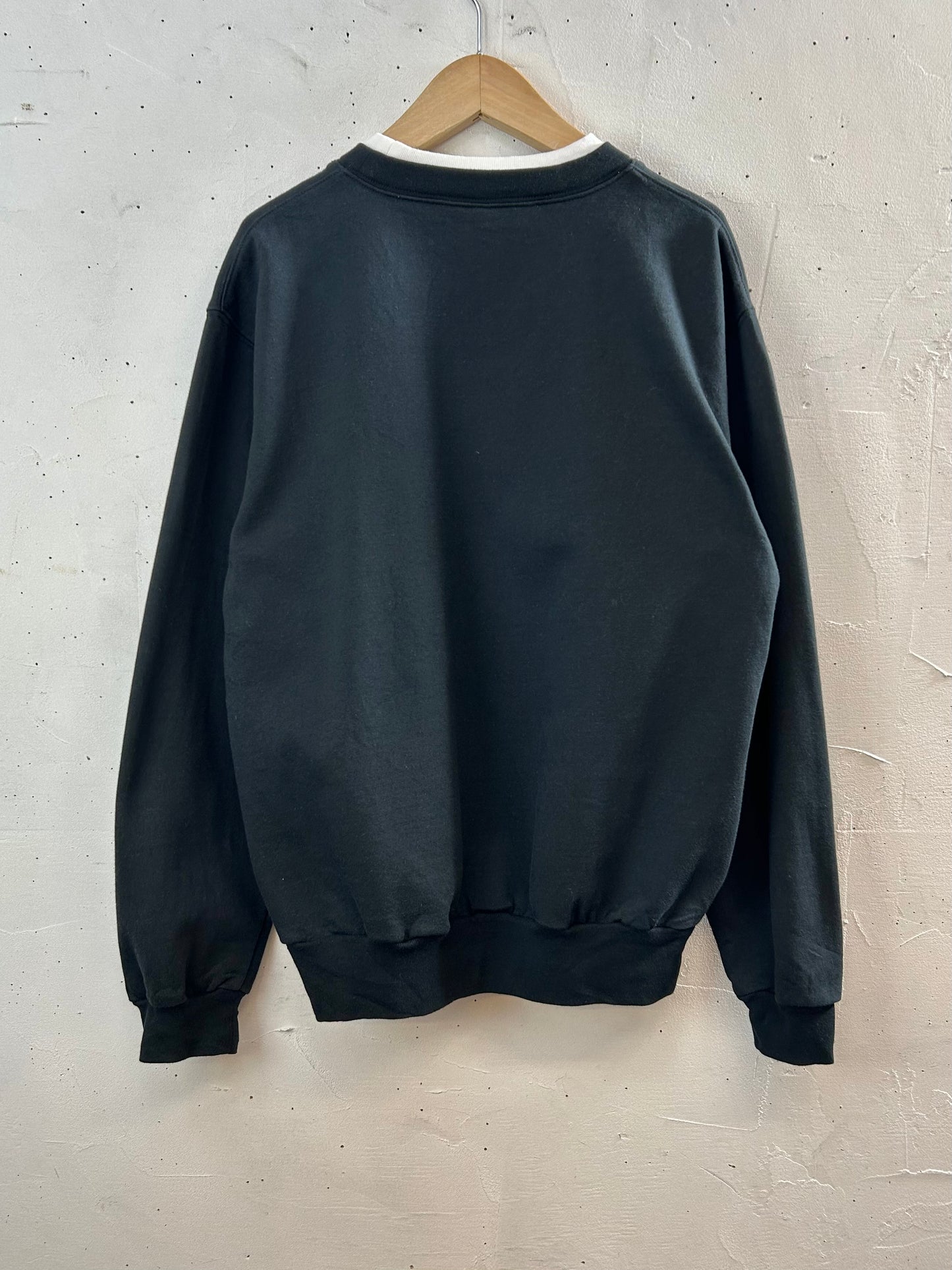 Vintage Sweat [D29892]