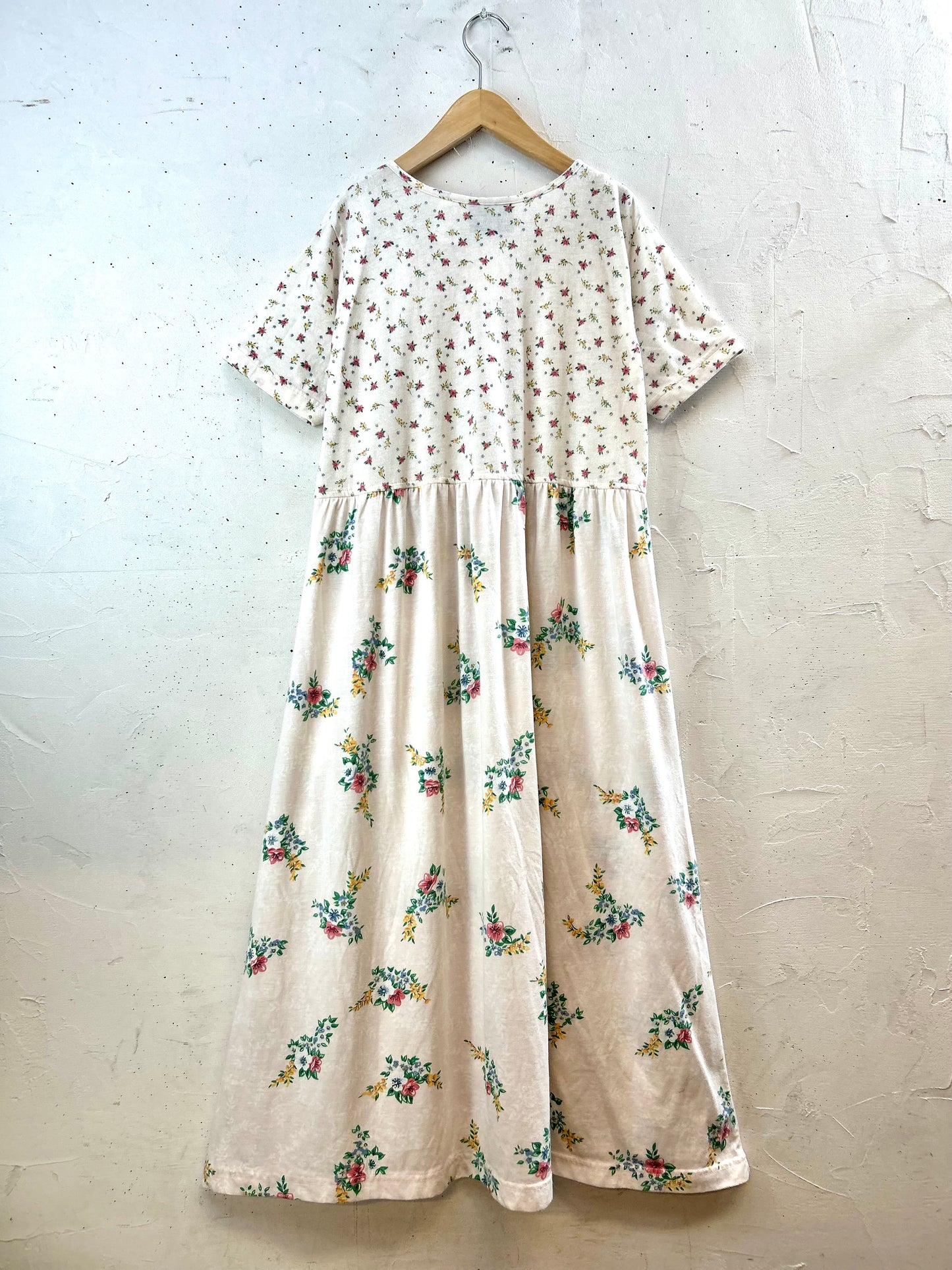 Vintage Dress 〜ERIKA.〜 [G30762]