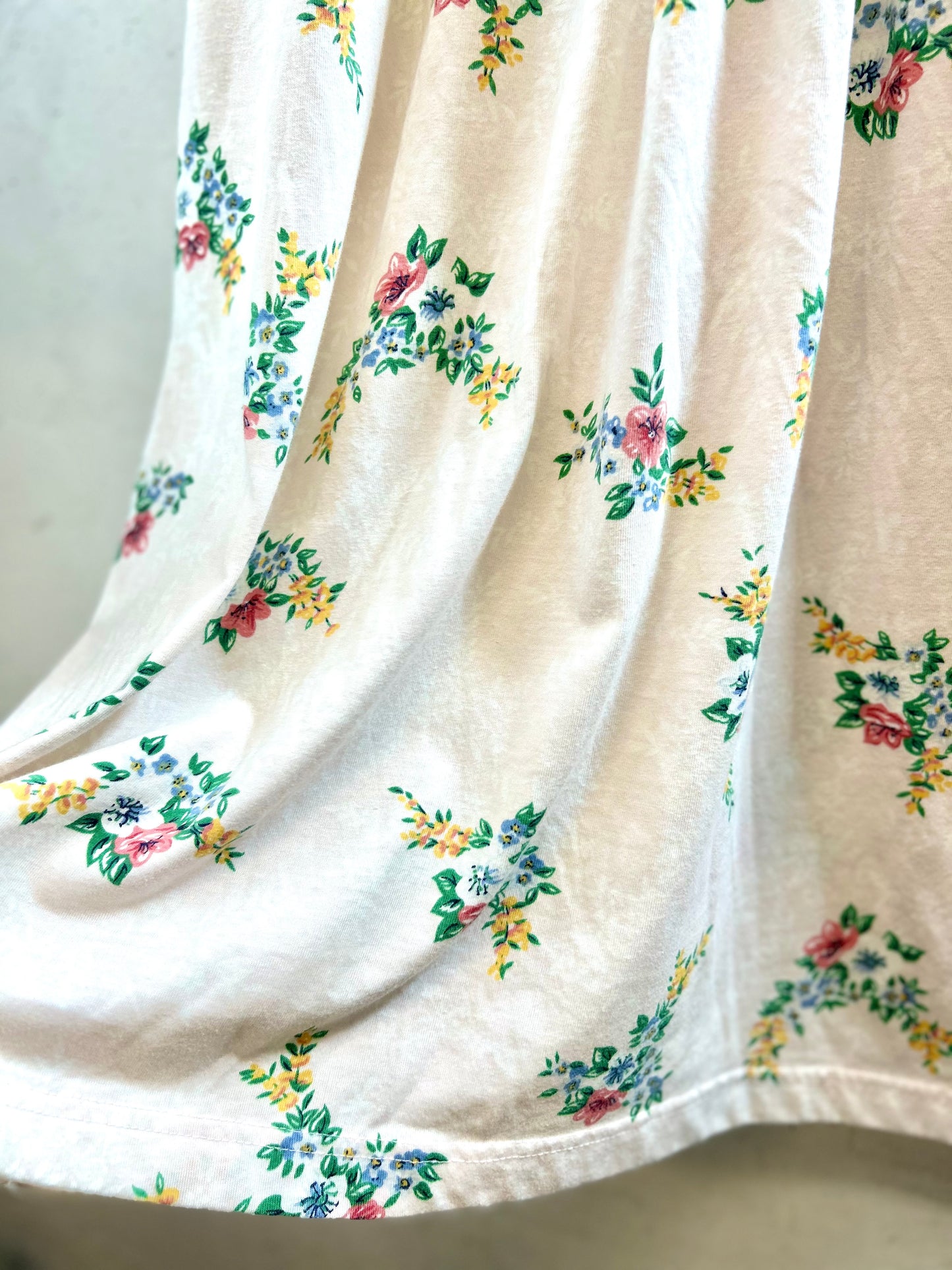 Vintage Dress 〜ERIKA.〜 [G30762]