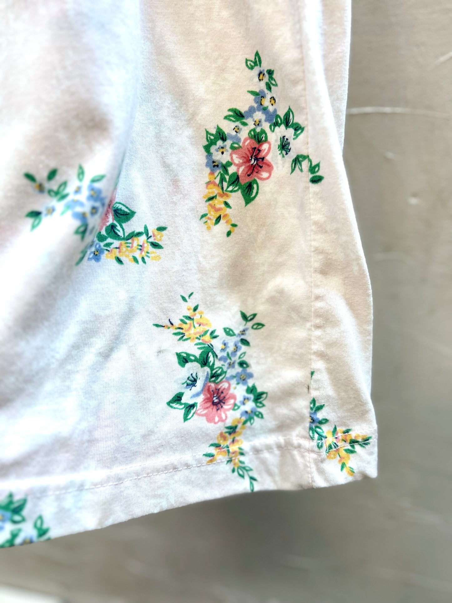 Vintage Dress 〜ERIKA.〜 [G30762]