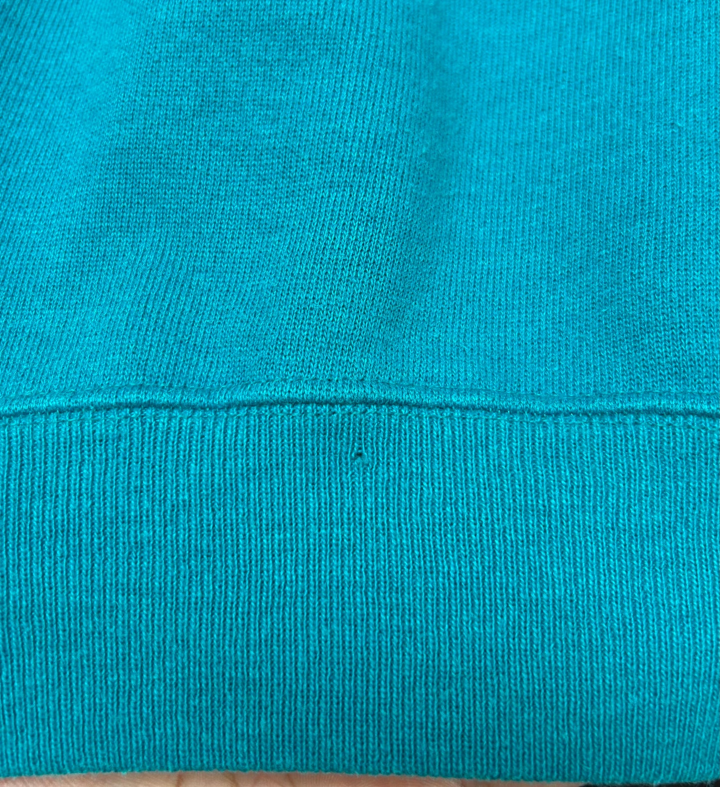 Vintage Sweat MADE IN USA [D29894]