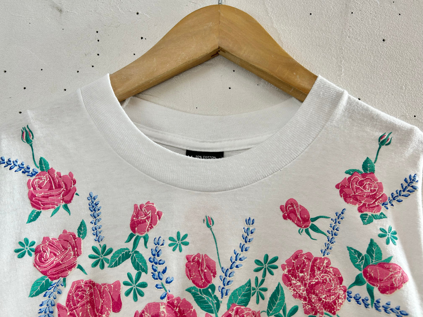 ’90s T-Shirt MADE IN USA〜SCREEN STARS BEST〜 [D29901]