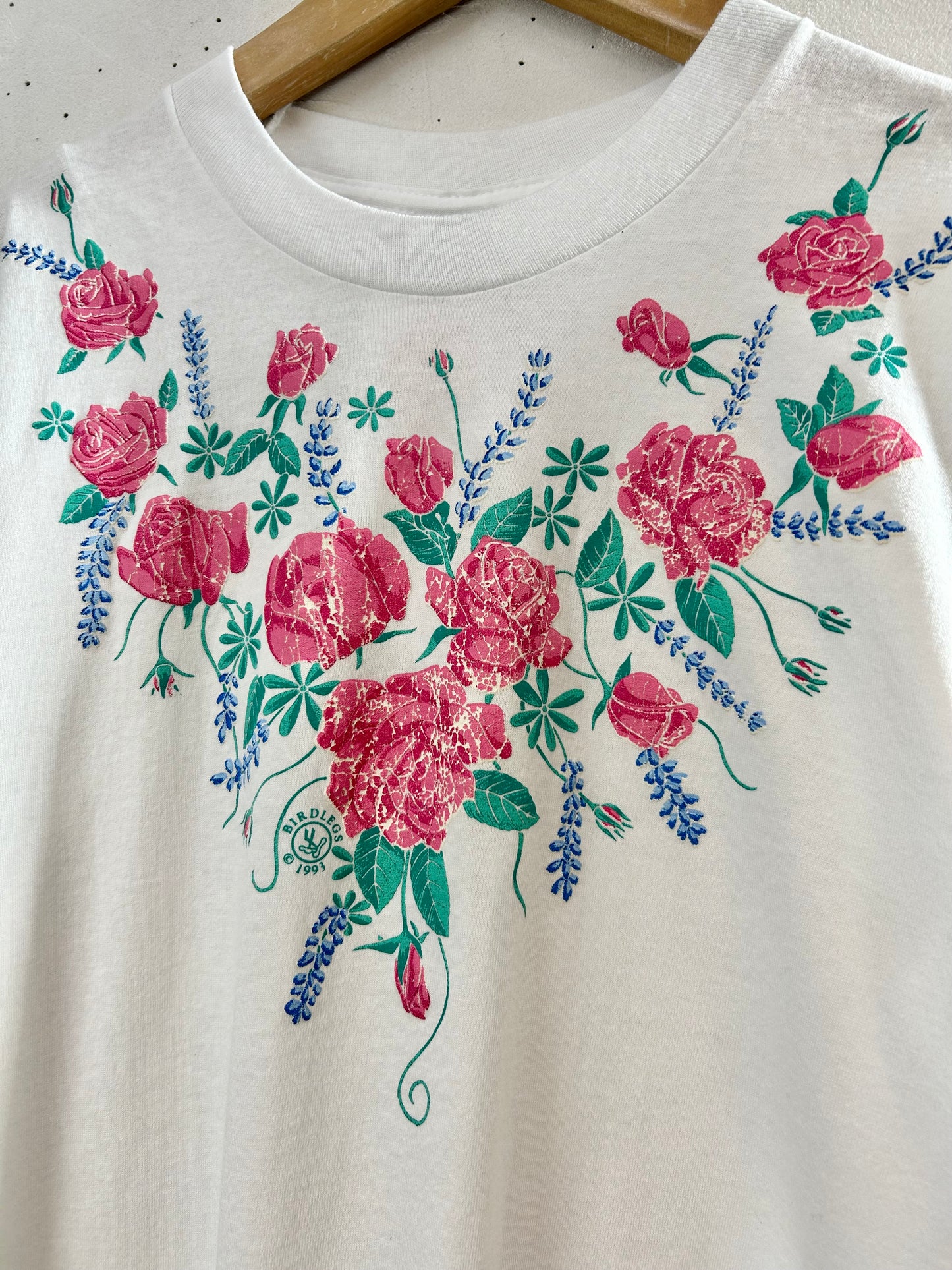 ’90s T-Shirt MADE IN USA〜SCREEN STARS BEST〜 [D29901]