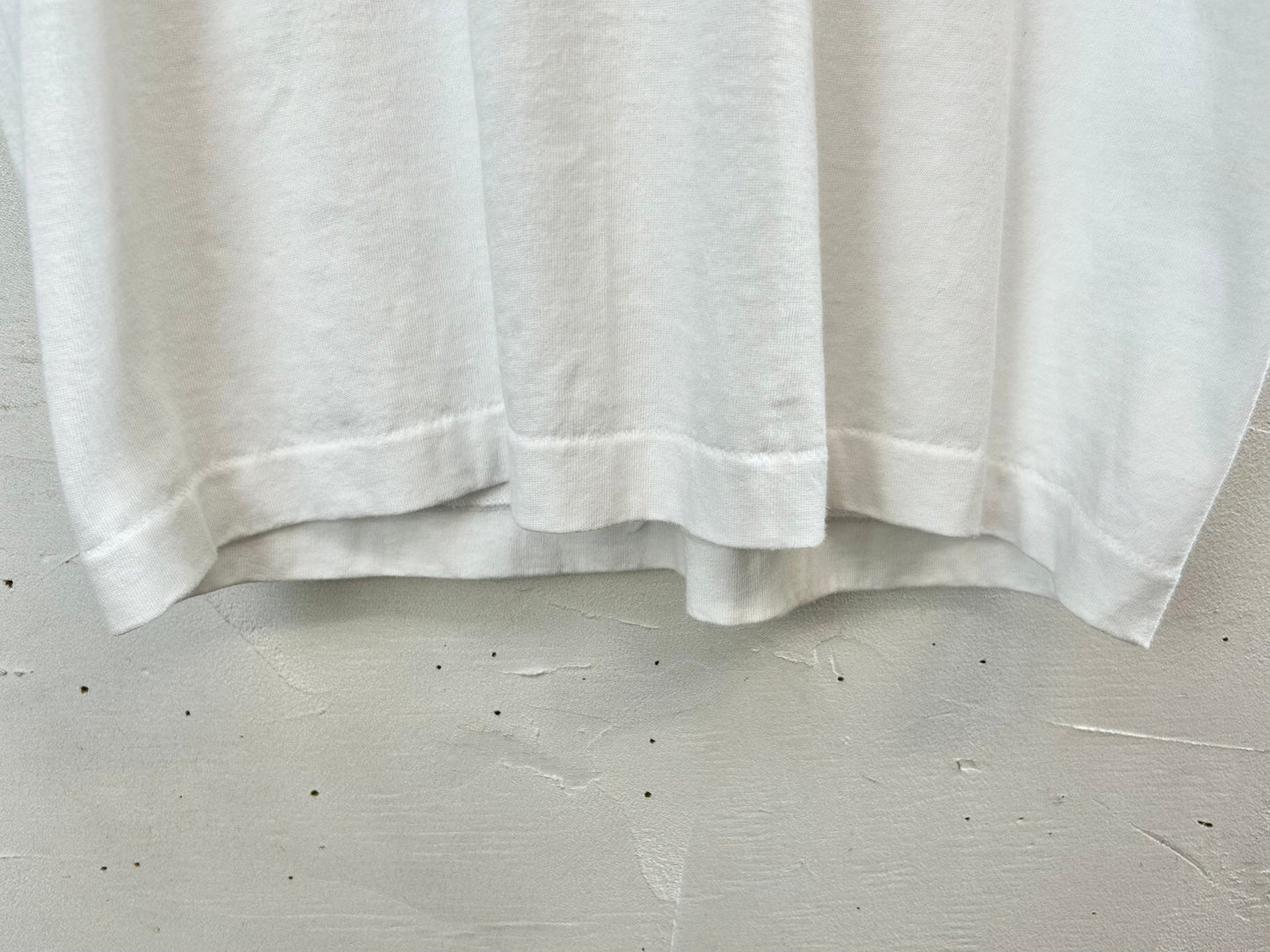 ’90s T-Shirt MADE IN USA〜SCREEN STARS BEST〜 [D29901]