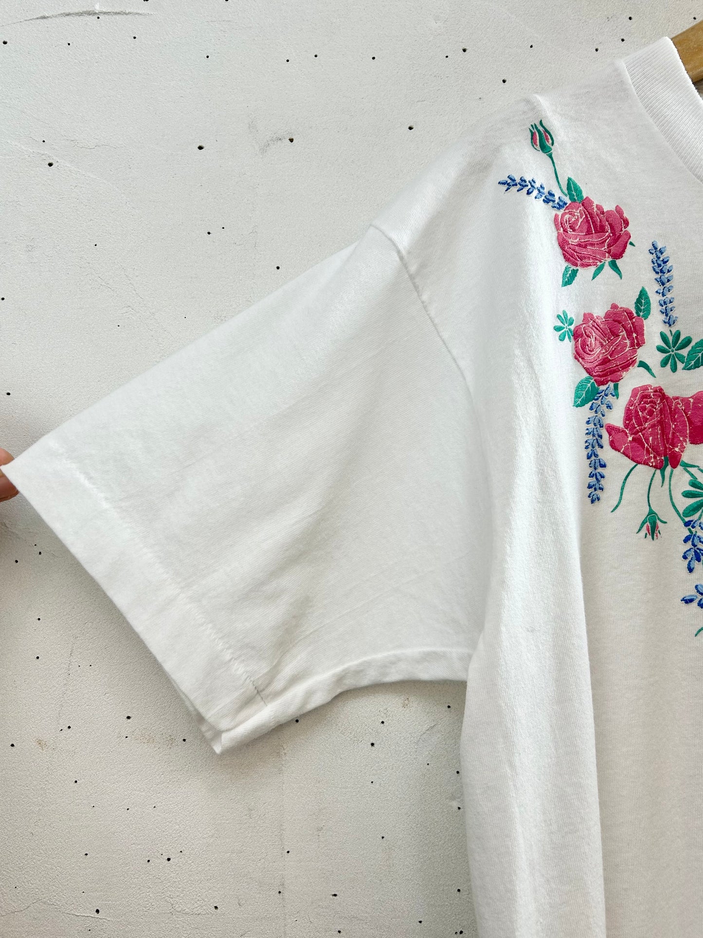 ’90s T-Shirt MADE IN USA〜SCREEN STARS BEST〜 [D29901]